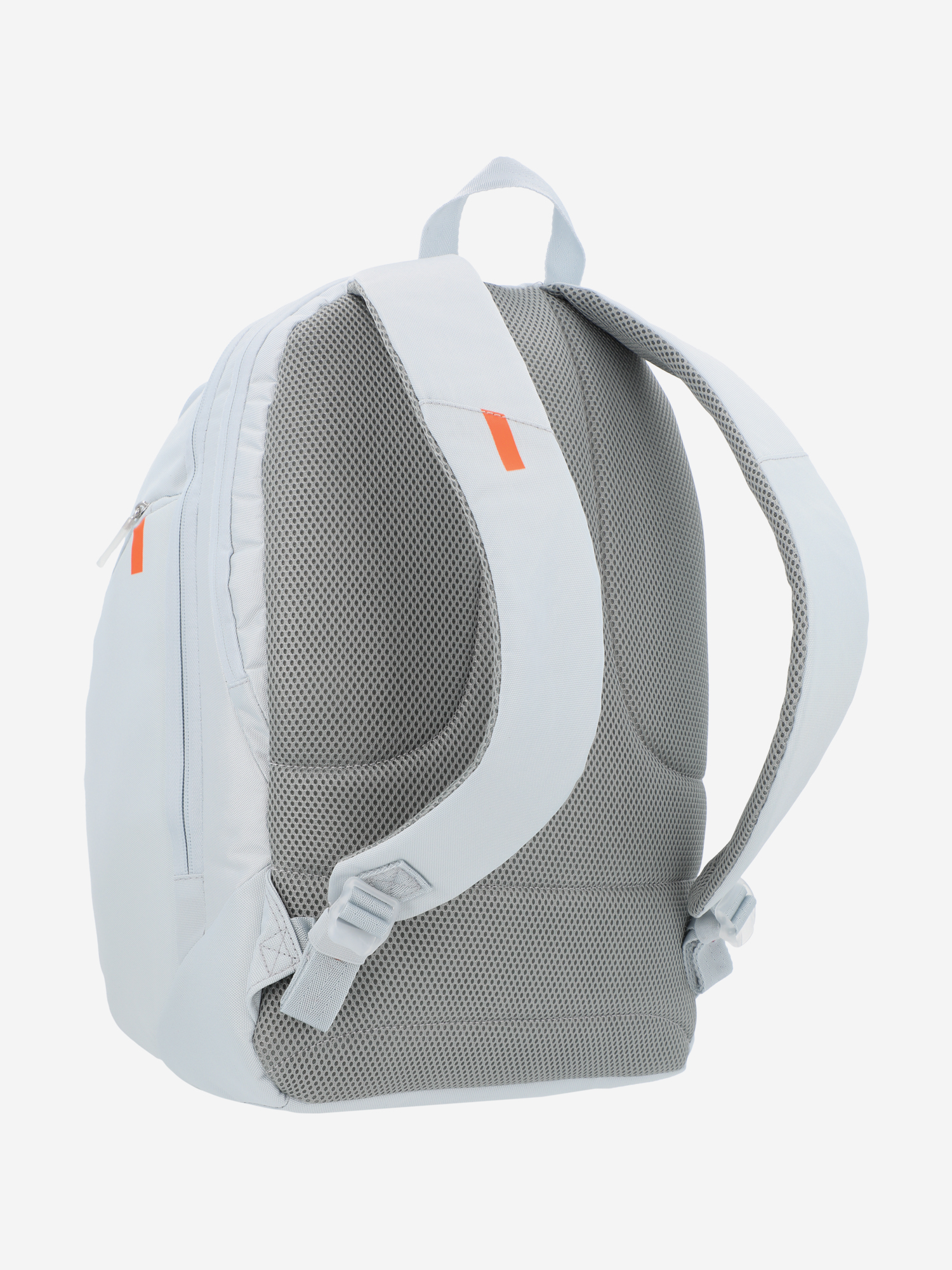 фото Рюкзак wilson shift super tour, мультицвет