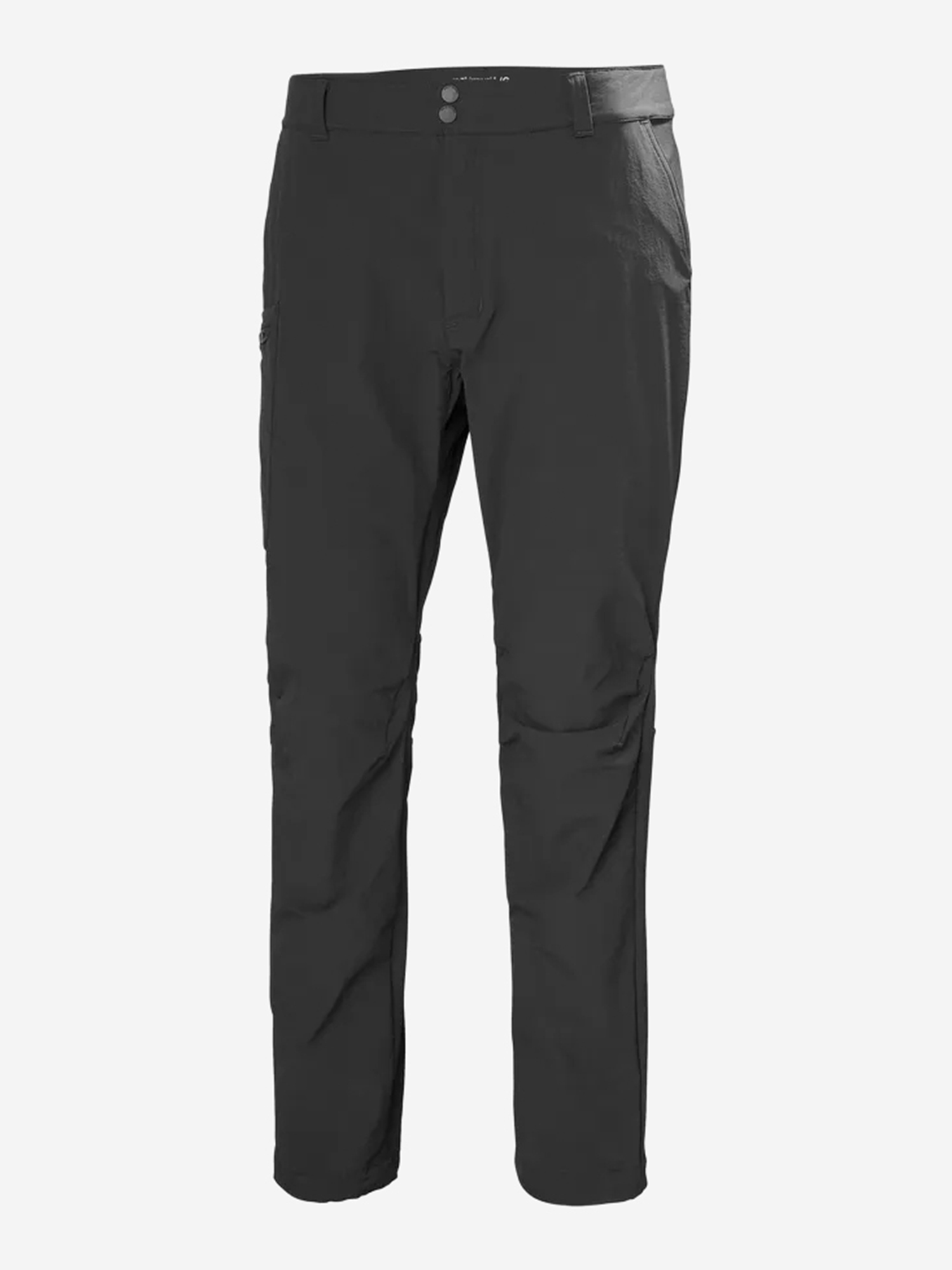 Изображение товара Брюки мужские Helly Hansen Brono