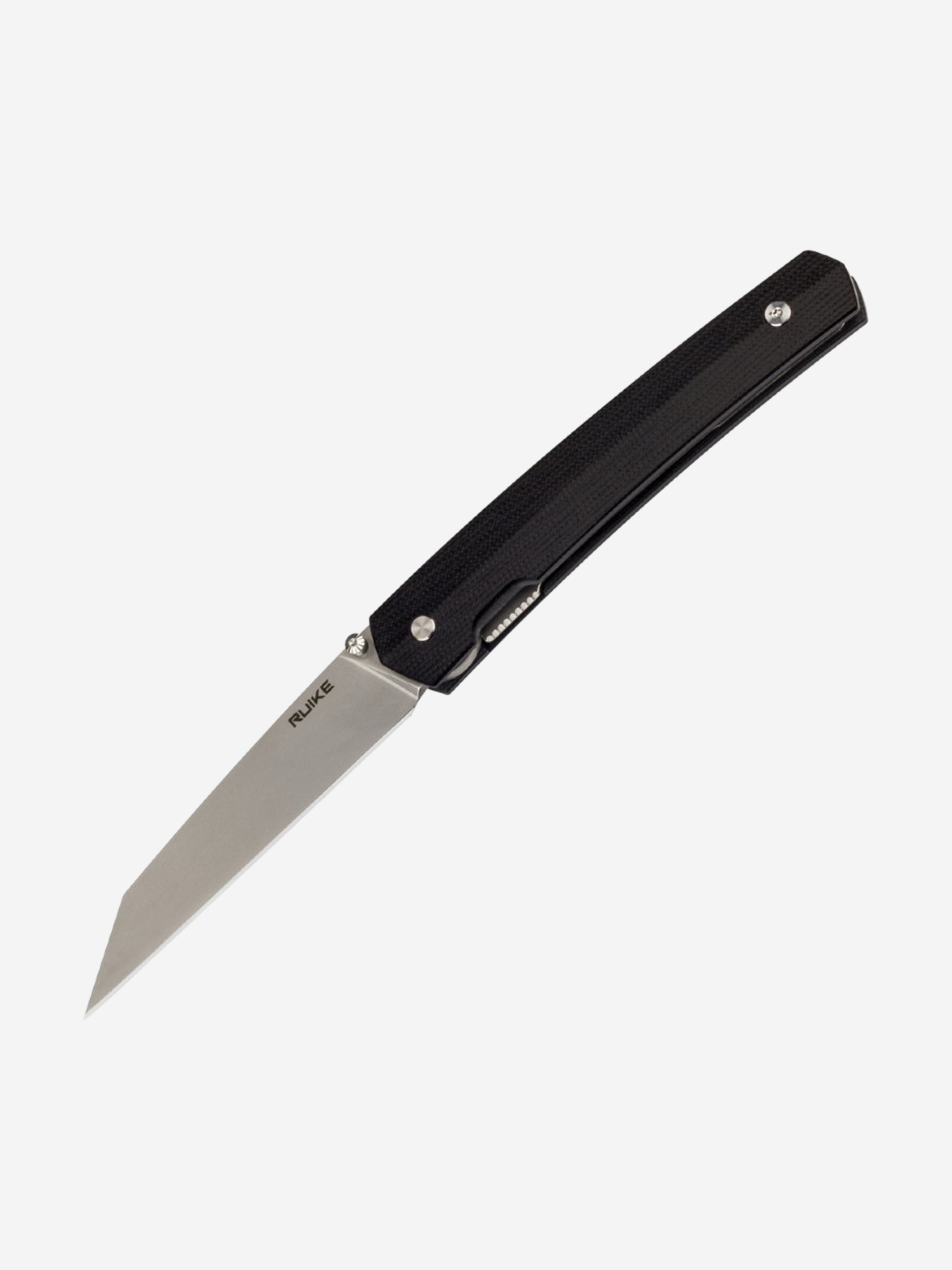 Изображение товара Нож складной Ruike Fang P865-B
