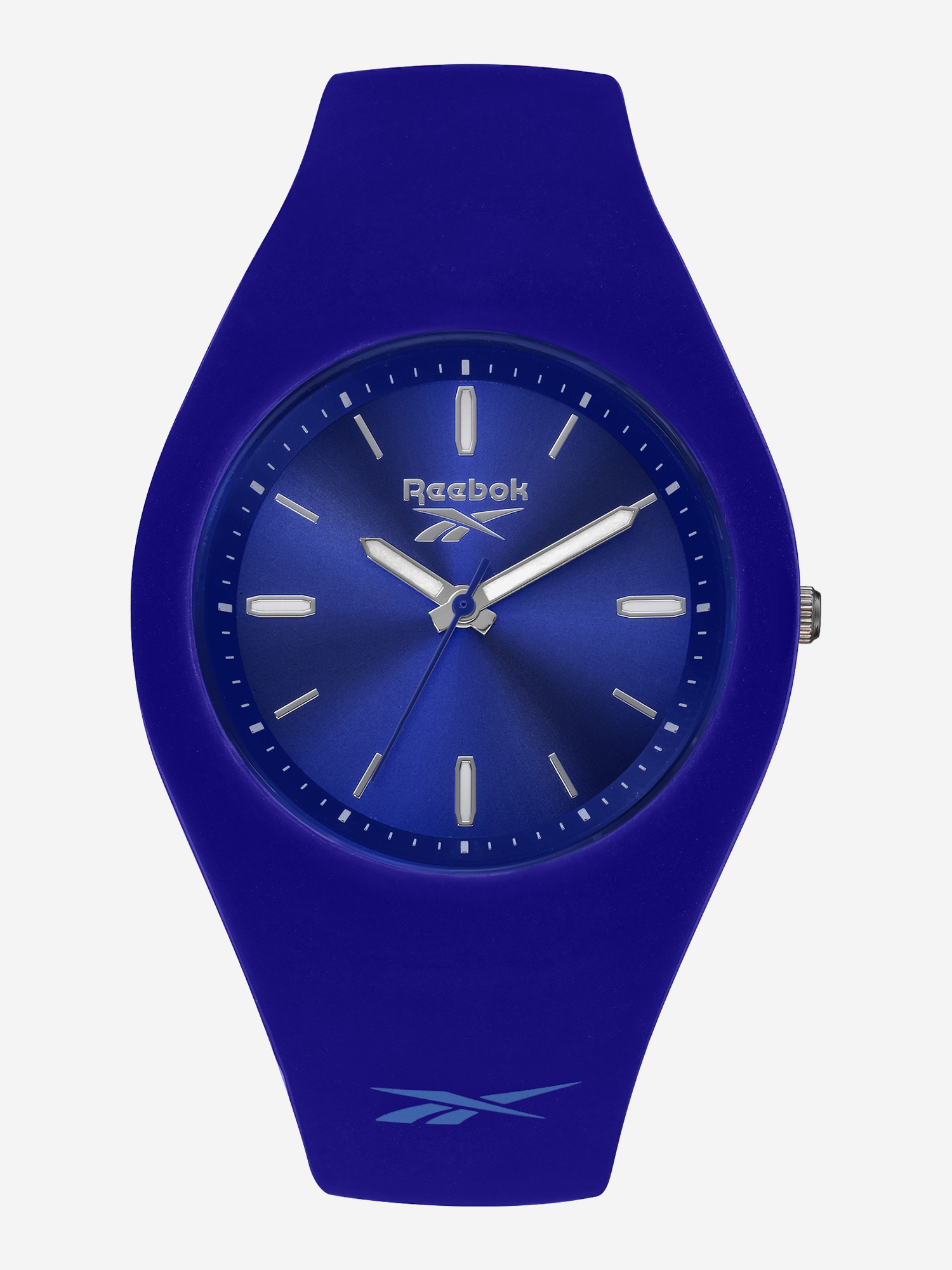 Изображение товара Женские часы Reebok Burpee RV-BUR-L2-PLIL-L1 стильные и надежные