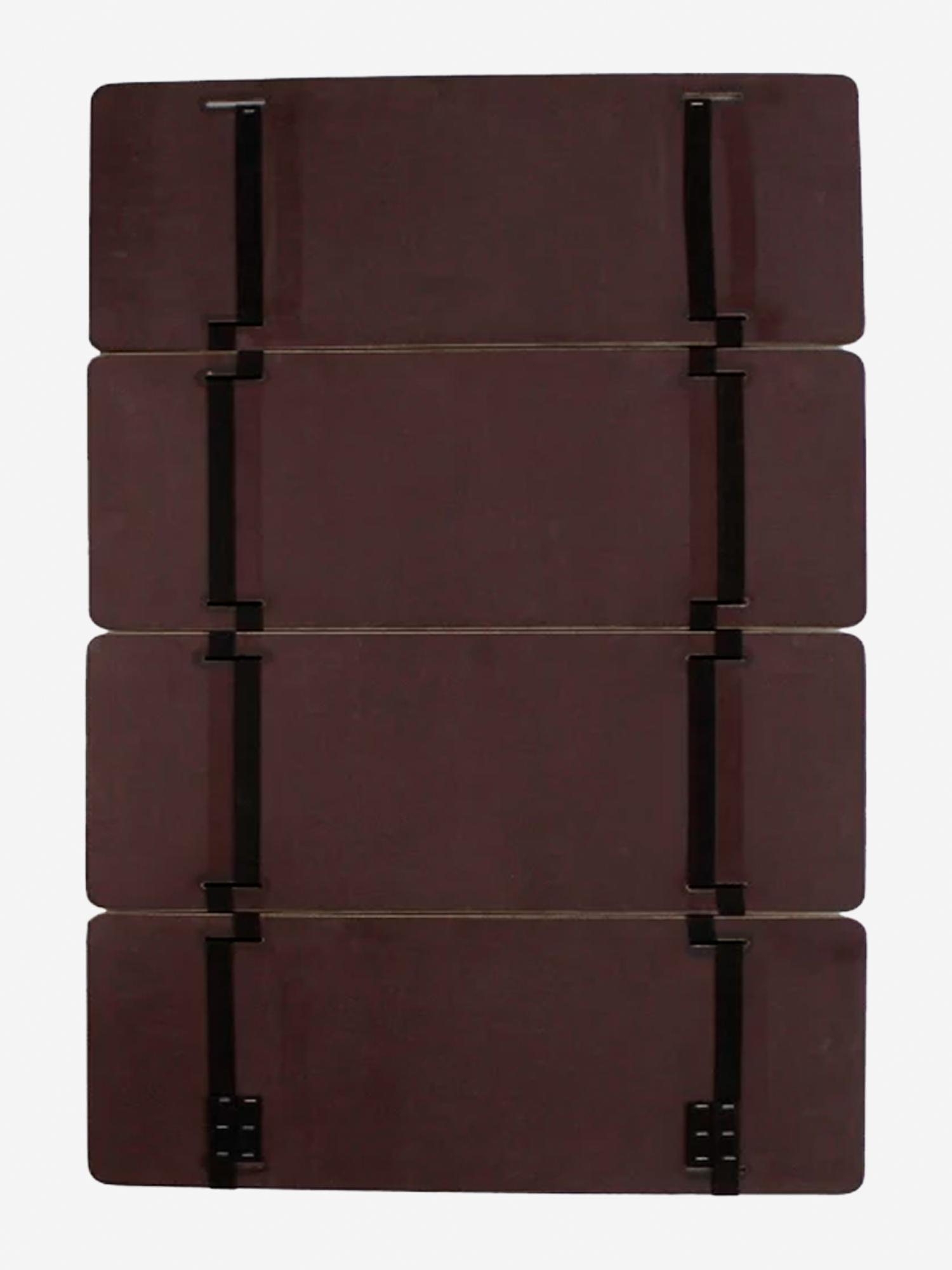 Изображение товара Пол для лодки Фрегат М-11 Оптима пайол реечный водный аксессуар