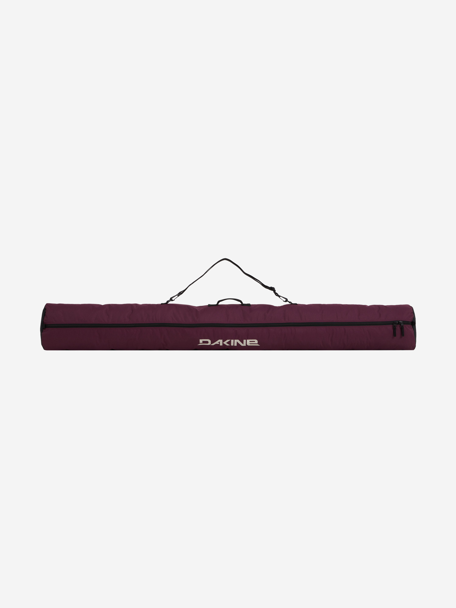 

Чехол для горных лыж Dakine Ski Sleeve, Фиолетовый