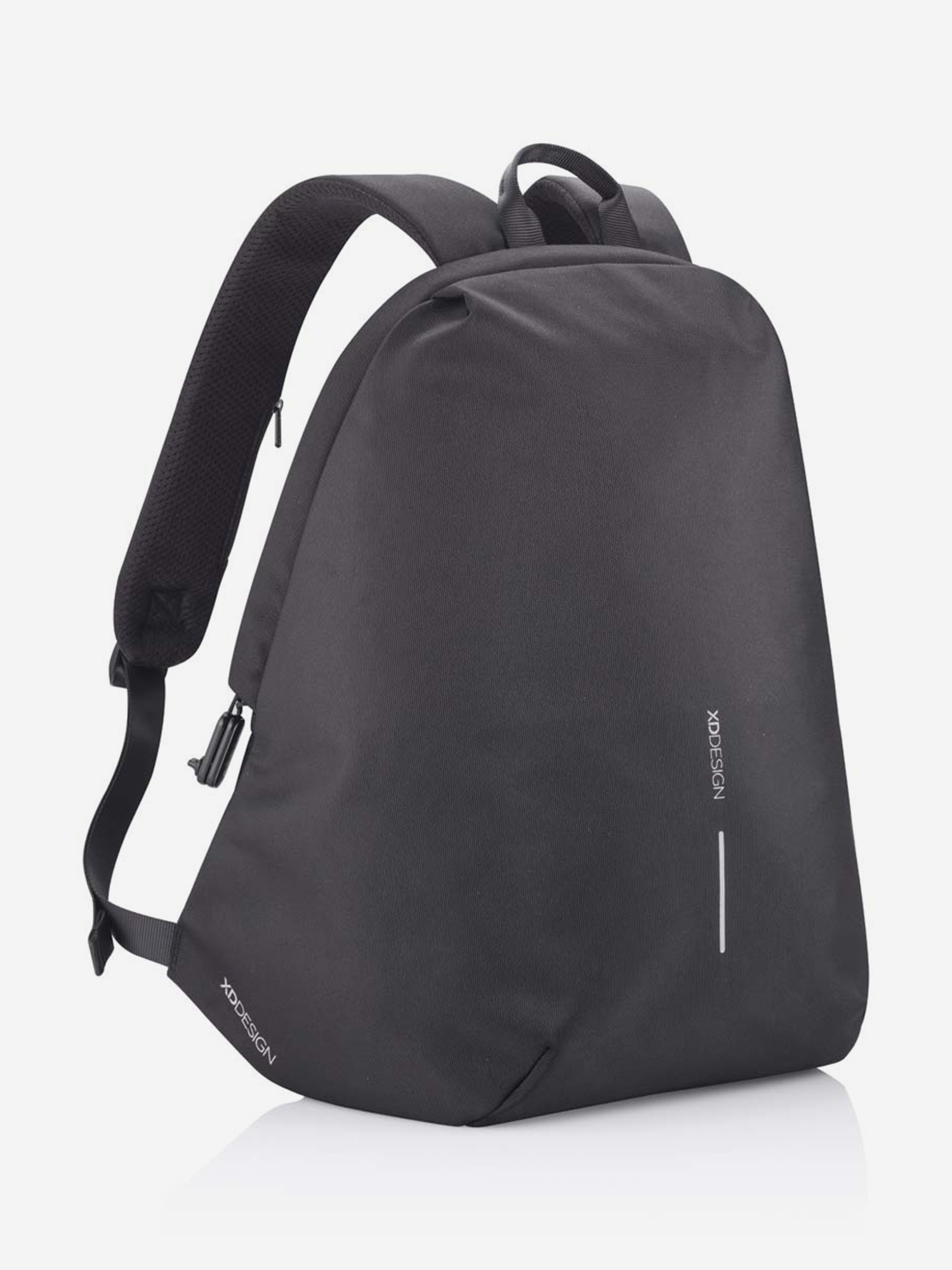 Изображение товара Рюкзак XD Design Bobby Soft