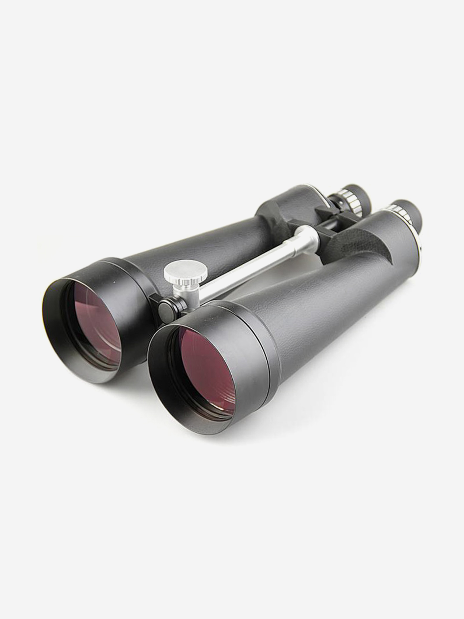 

Бинокль Veber БП 25*100, Черный