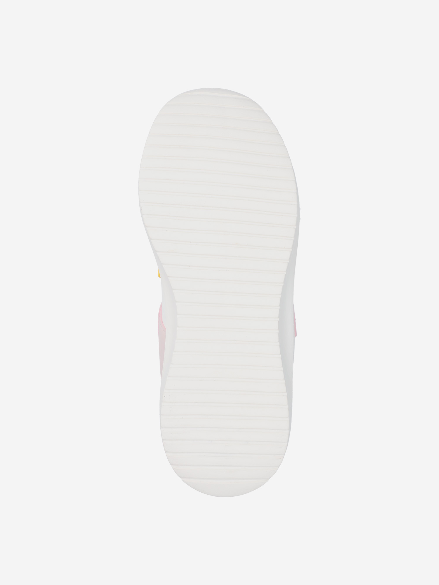 фото Кроссовки для девочек gsd top lk 2.0, розовый