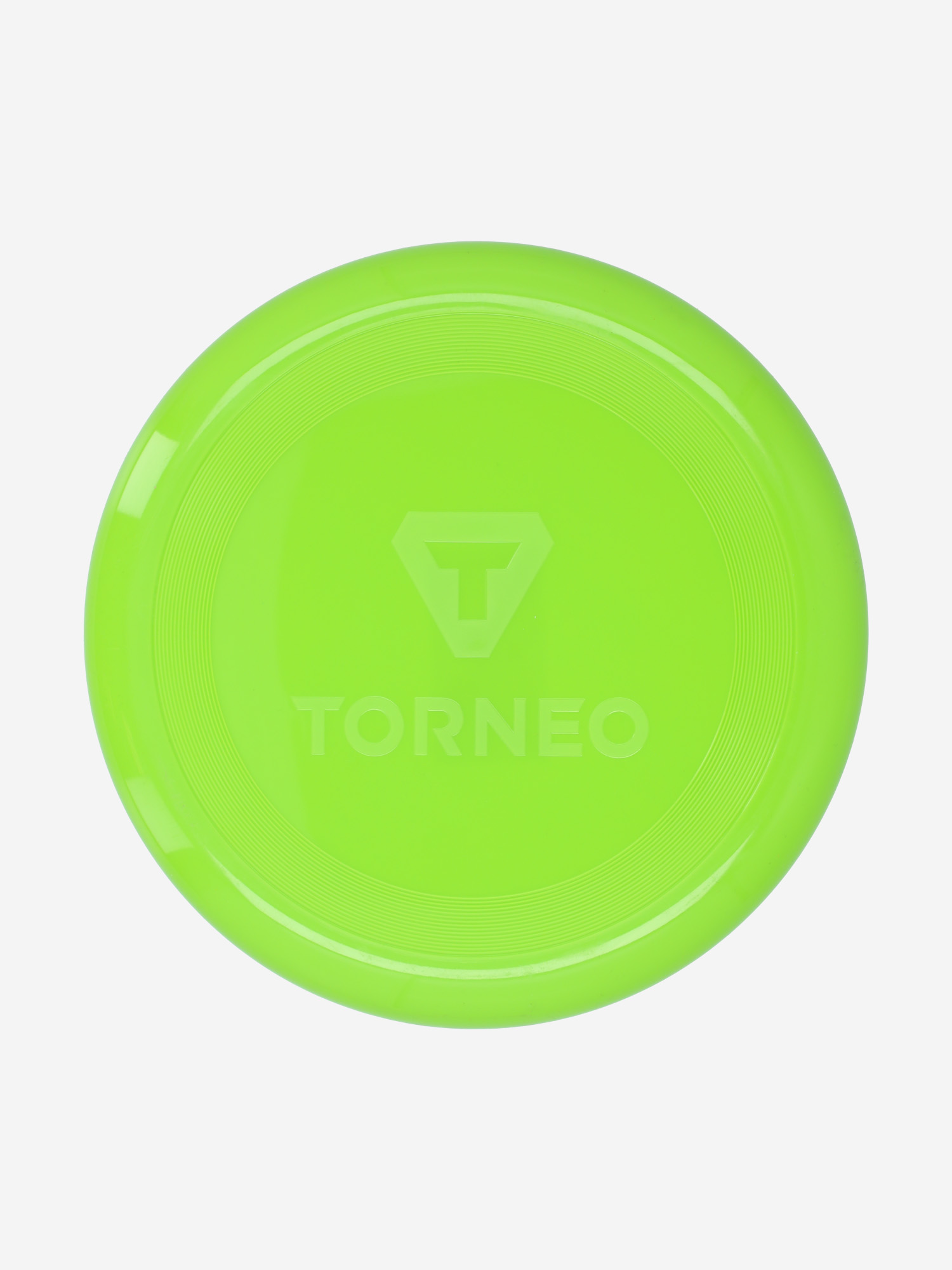 

Фрисби Torneo, 25 см, Зеленый