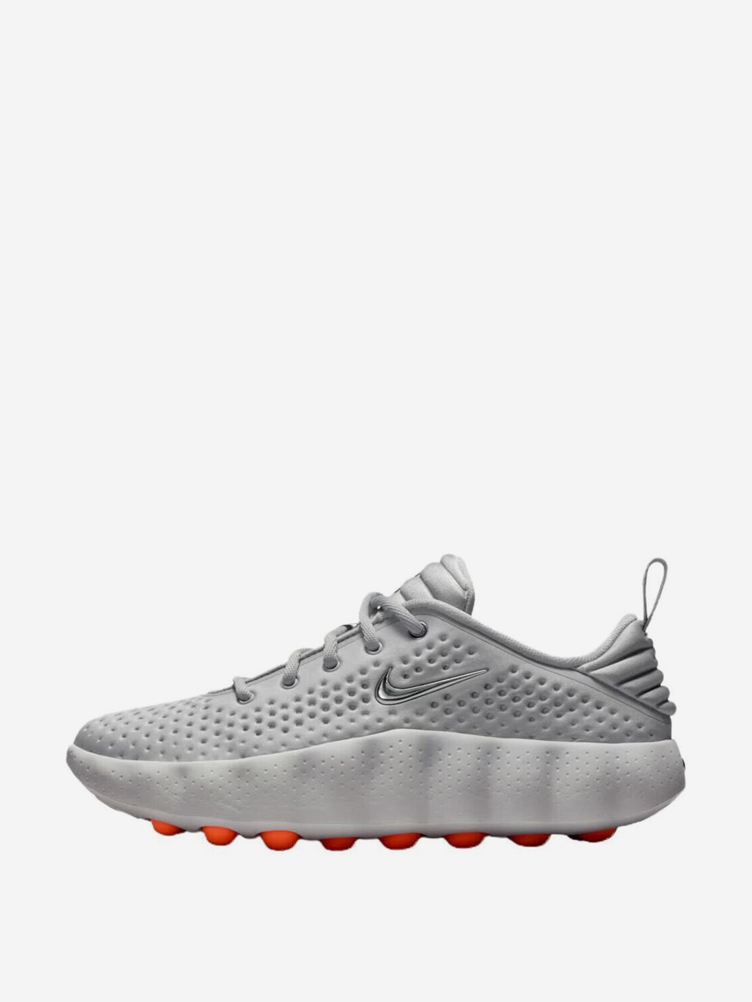Изображение товара Кроссовки Nike Mind 002