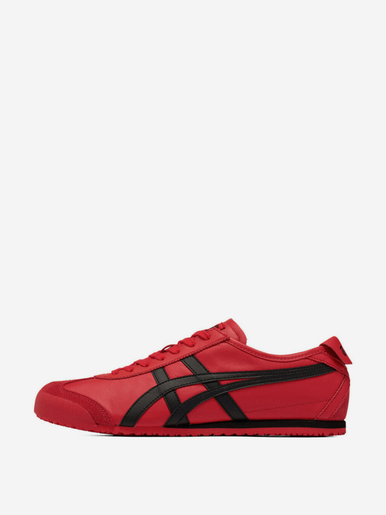 Изображение товара Кеды Onitsuka Tiger MEXICO 66 COW LEATHER