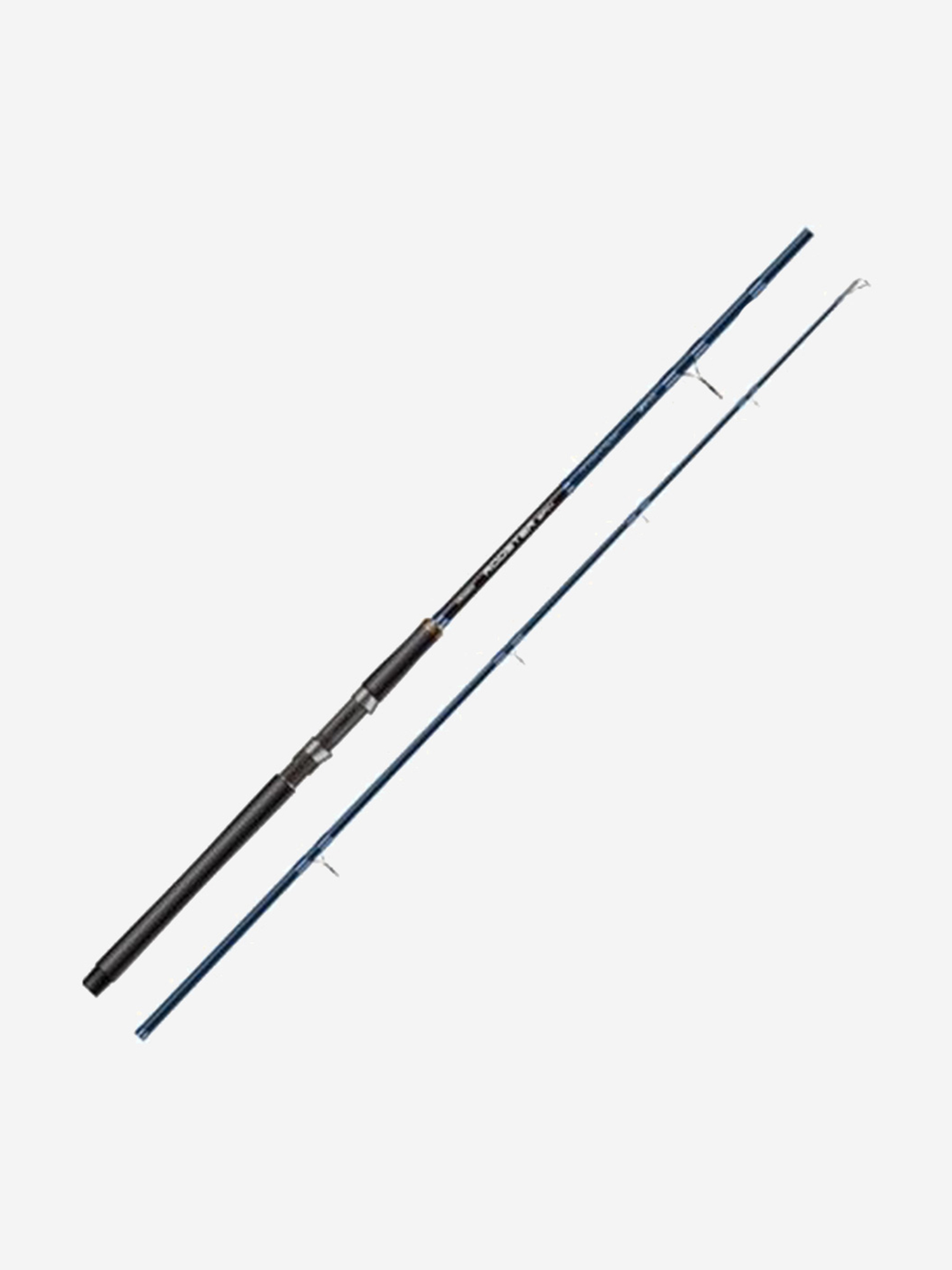 

Спиннинг Okuma Rodster Spin UFR 7'0'' 213cm 20-60g 2sec, Синий