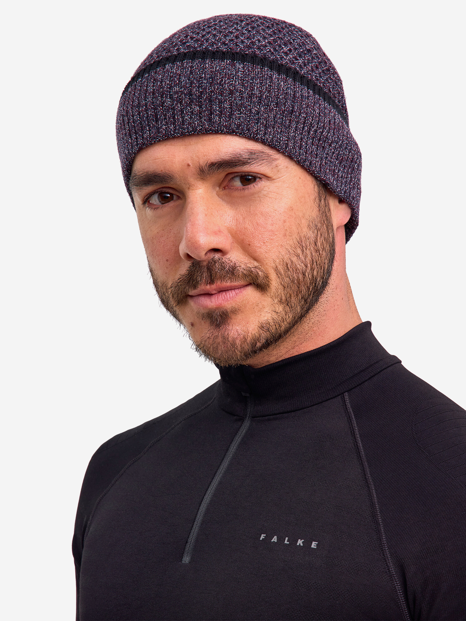 Изображение товара Шапка FALKE