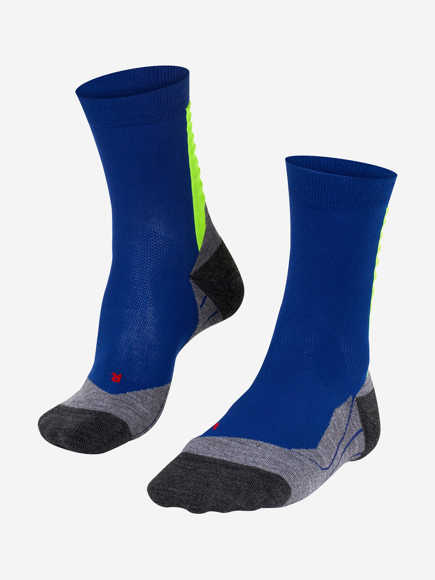 Изображение товара Мужские спортивные носки FALKE