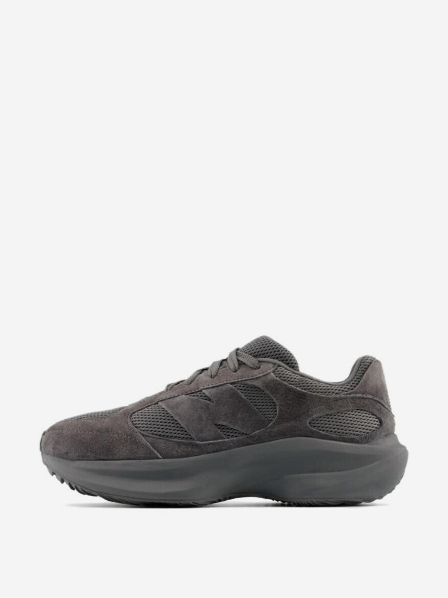 Изображение товара Кроссовки New Balance Wrpd Runner Средняя полнота для активного отдыха Изображение товара Кроссовки New Balance Wrpd Runner Средняя полнота для активного отдыха