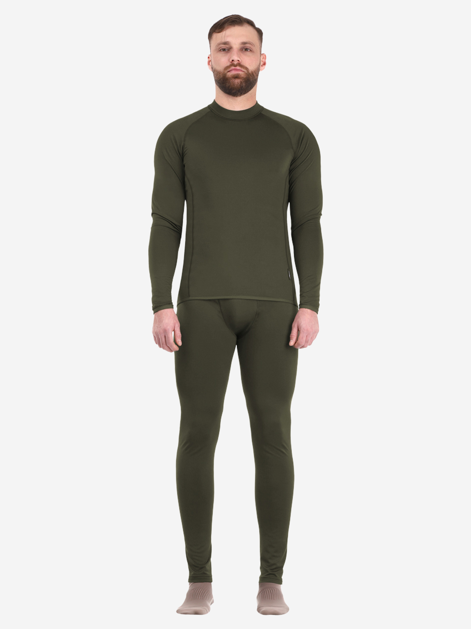 Изображение товара Термобелье Aquatic Т-16 Х для рыбалки охоты и активного отдыха