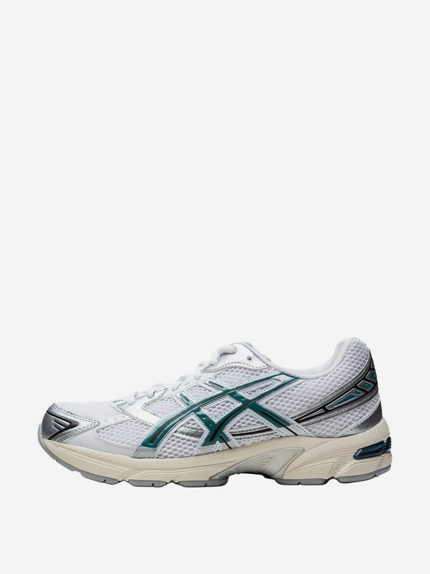 Изображение товара Кроссовки Asics Gel-1130