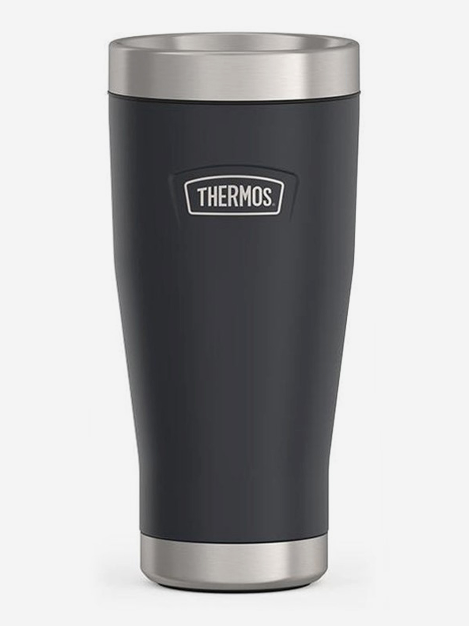 

ТермосTHERMOS IS101GT, 0,47 л, Черный