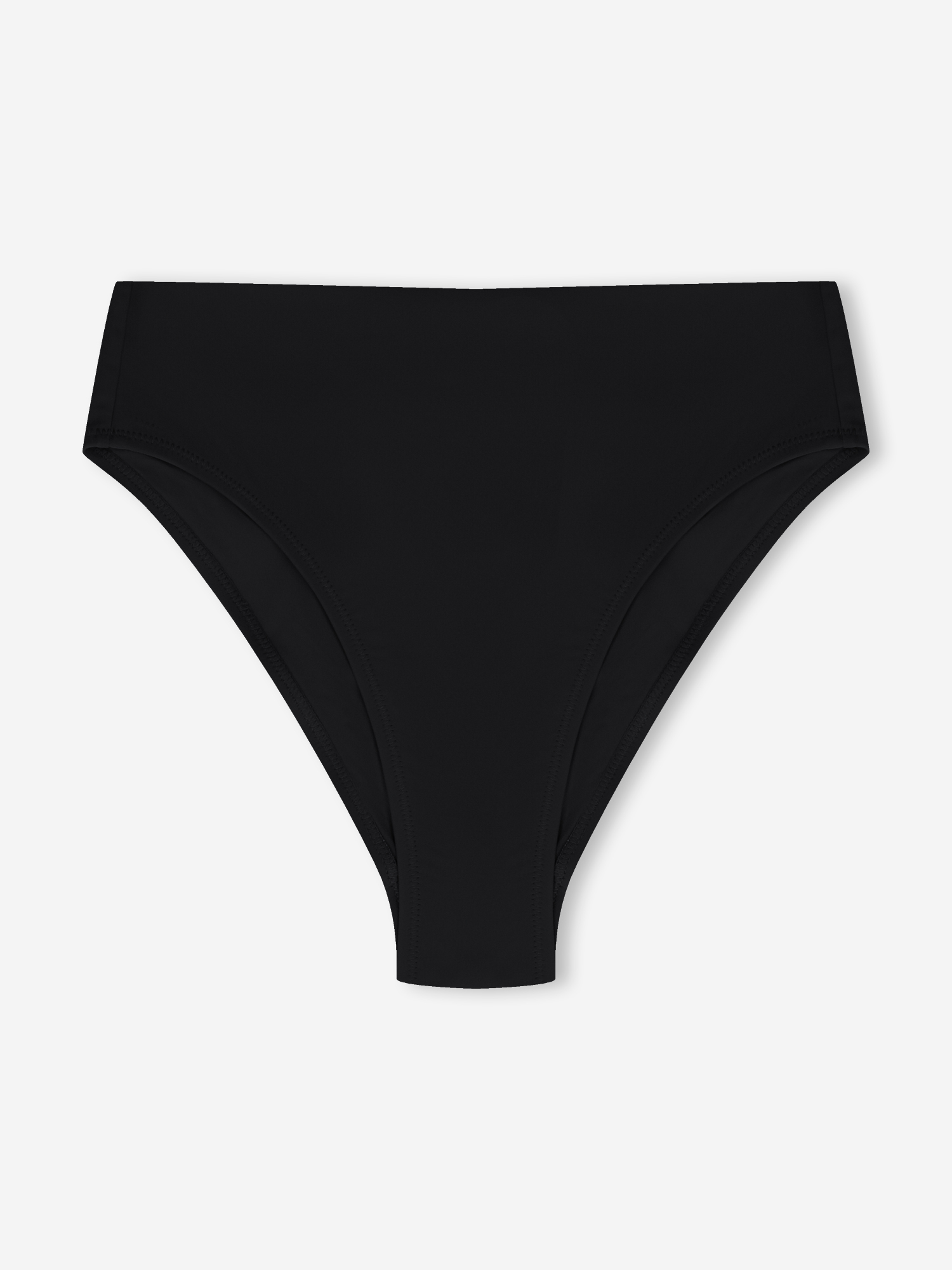 Плавки женские Puma, черный, арт. 947024P0P-02