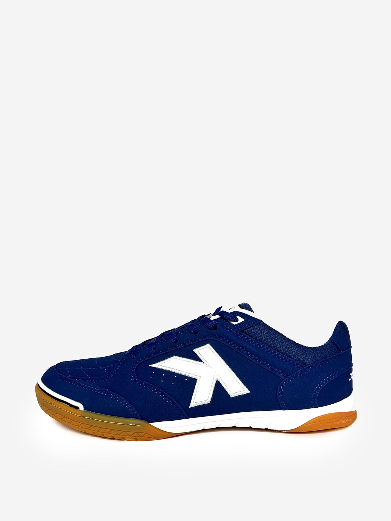 

Футзальная обувь Kelme PRECISION, Синий