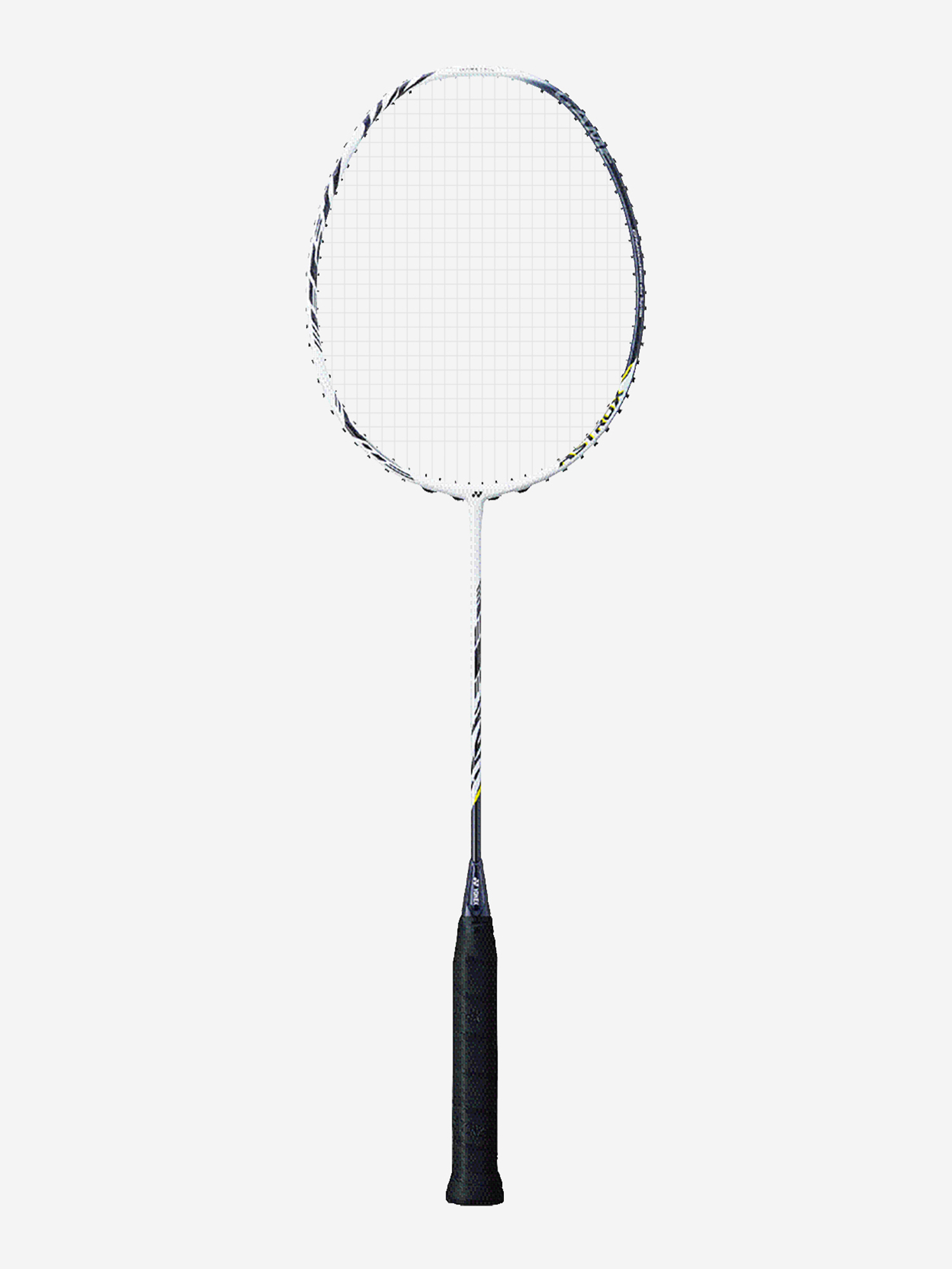 

Ракетка для бадминтона Yonex Astrox 99 Game WT, 4UG5, Белый