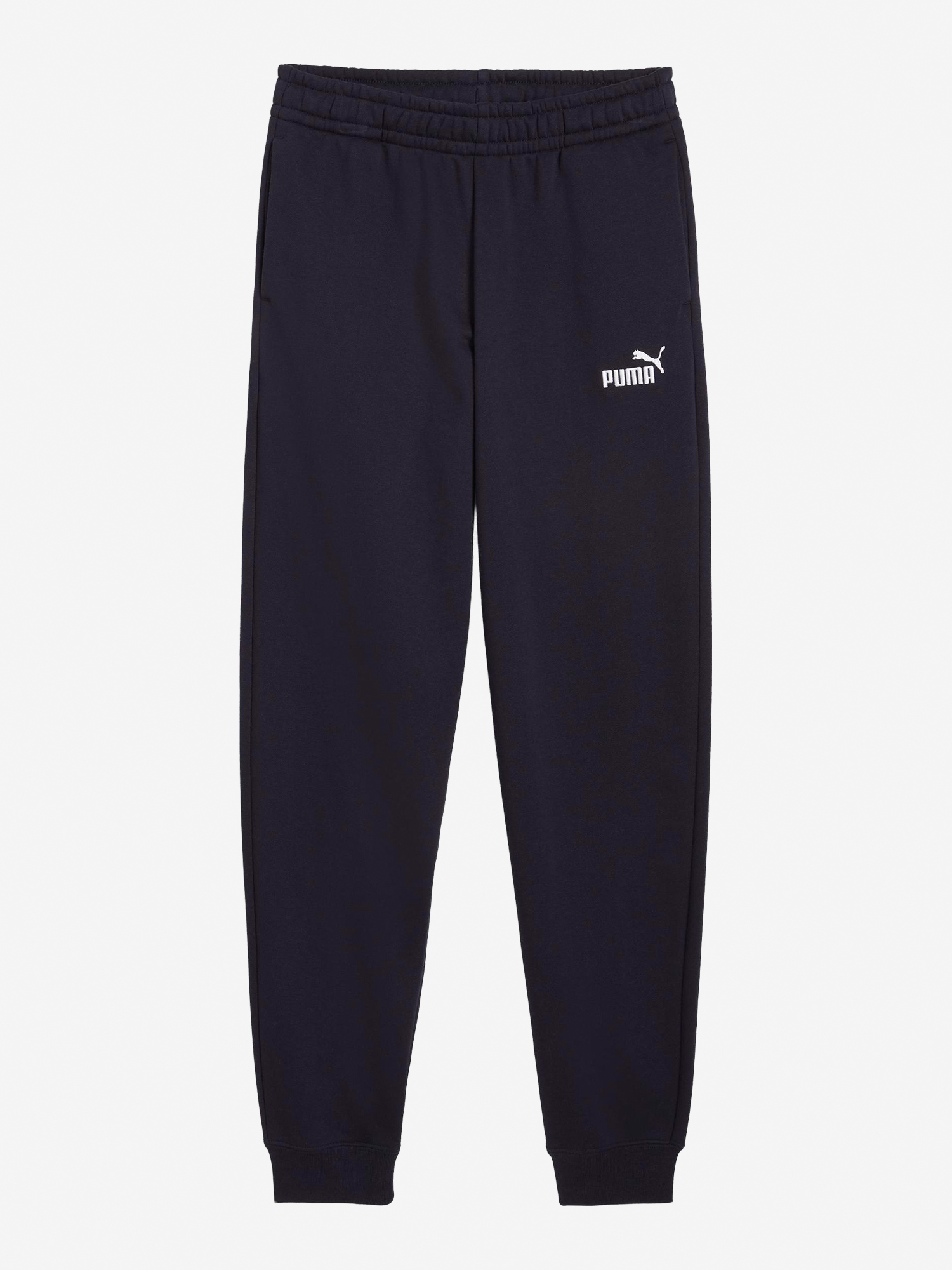 Брюки детские PUMA, Синий