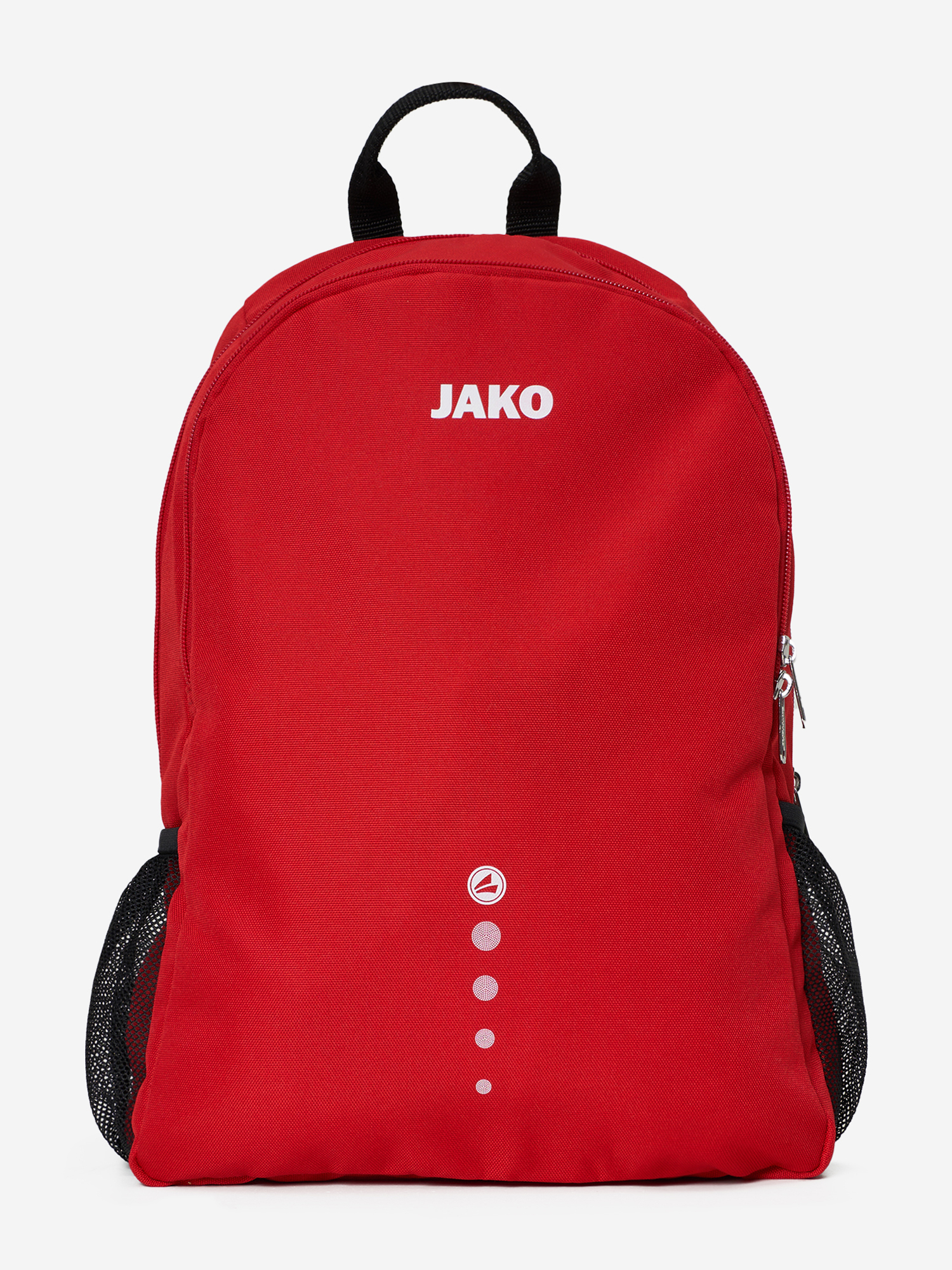 Изображение товара Рюкзак спортивный Classico, Красный