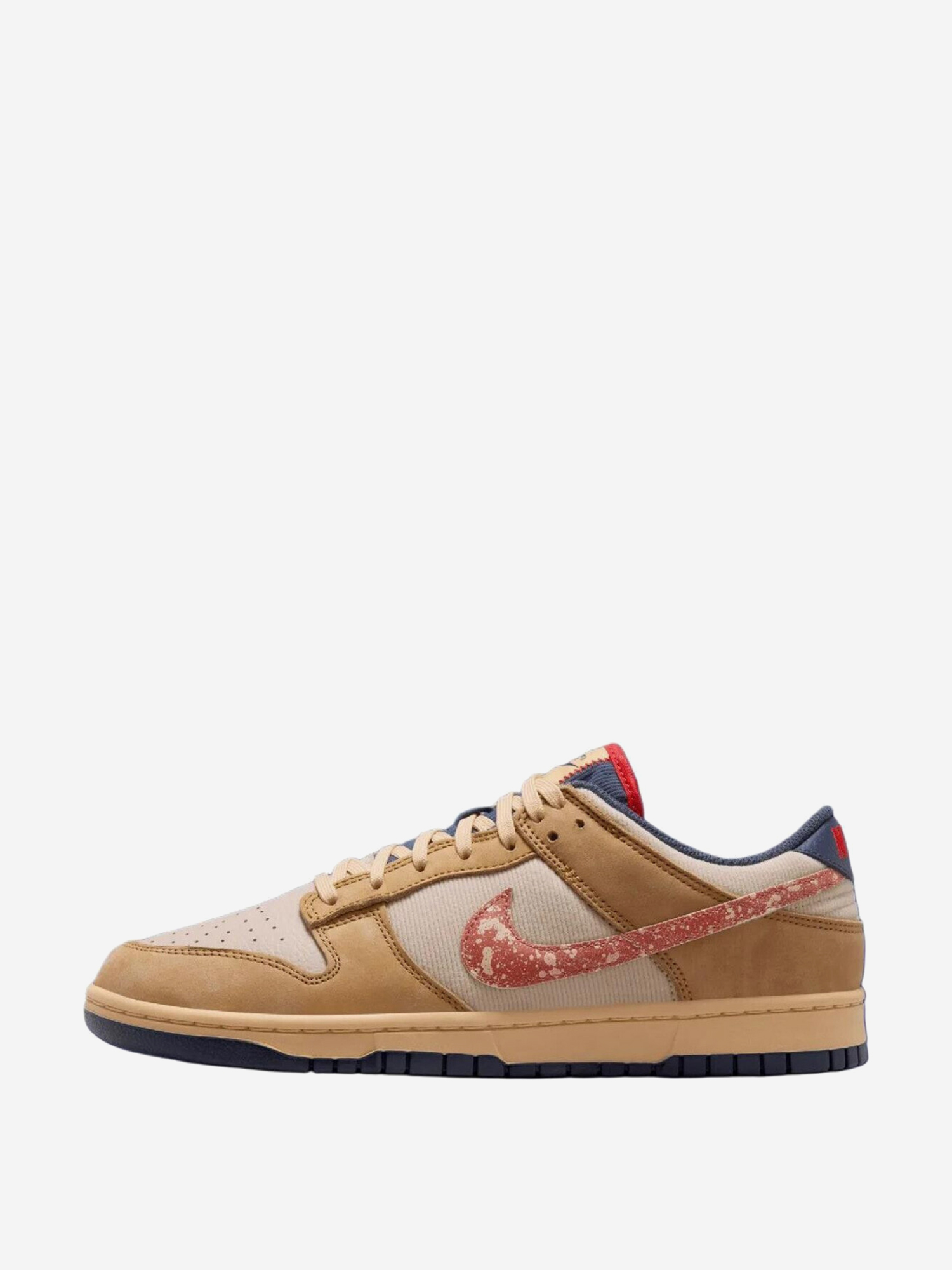 Изображение товара Кеды Nike Dunk Low Изображение товара Кеды Nike Dunk Low