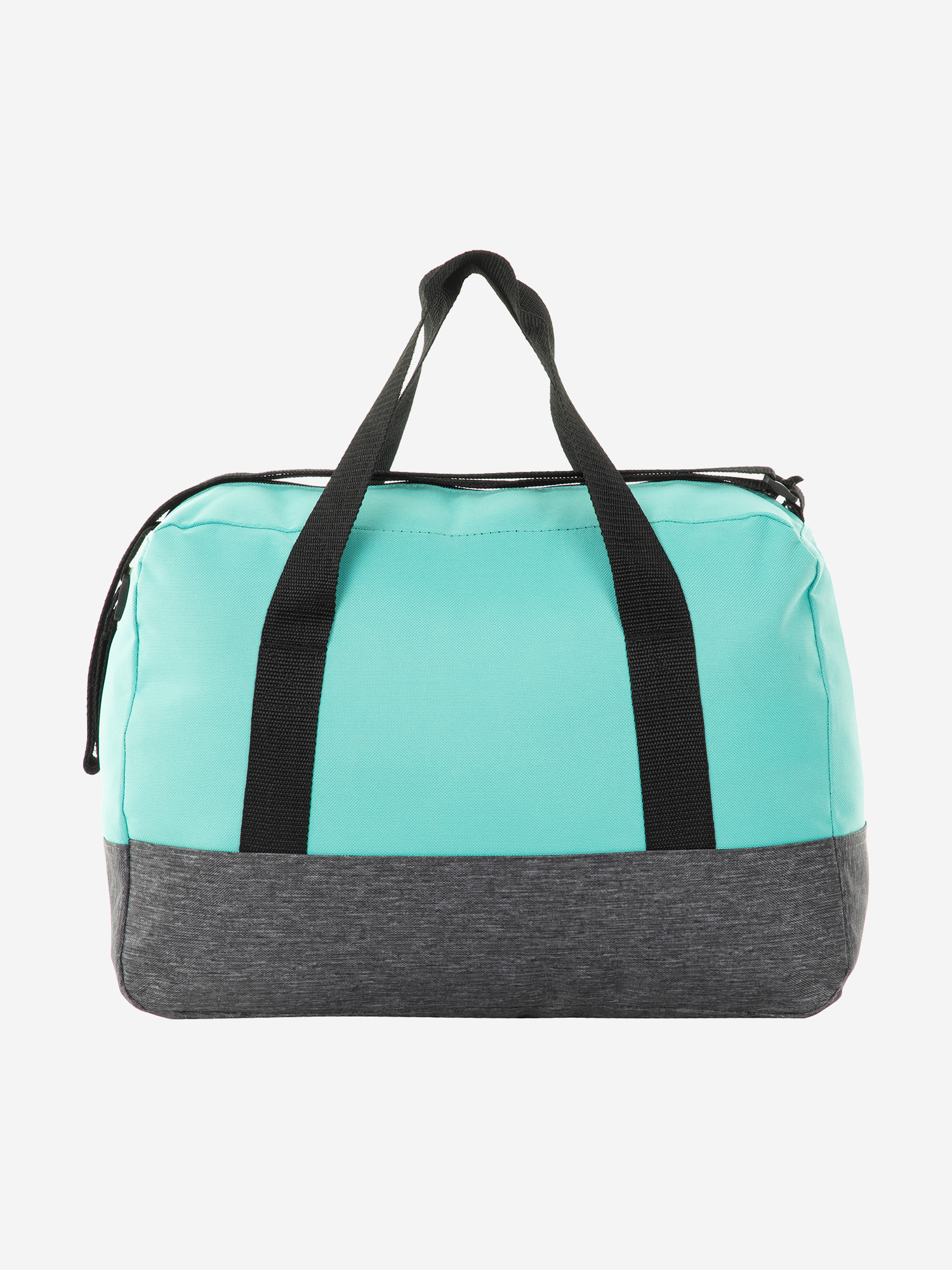 Сумка GSD, Голубой