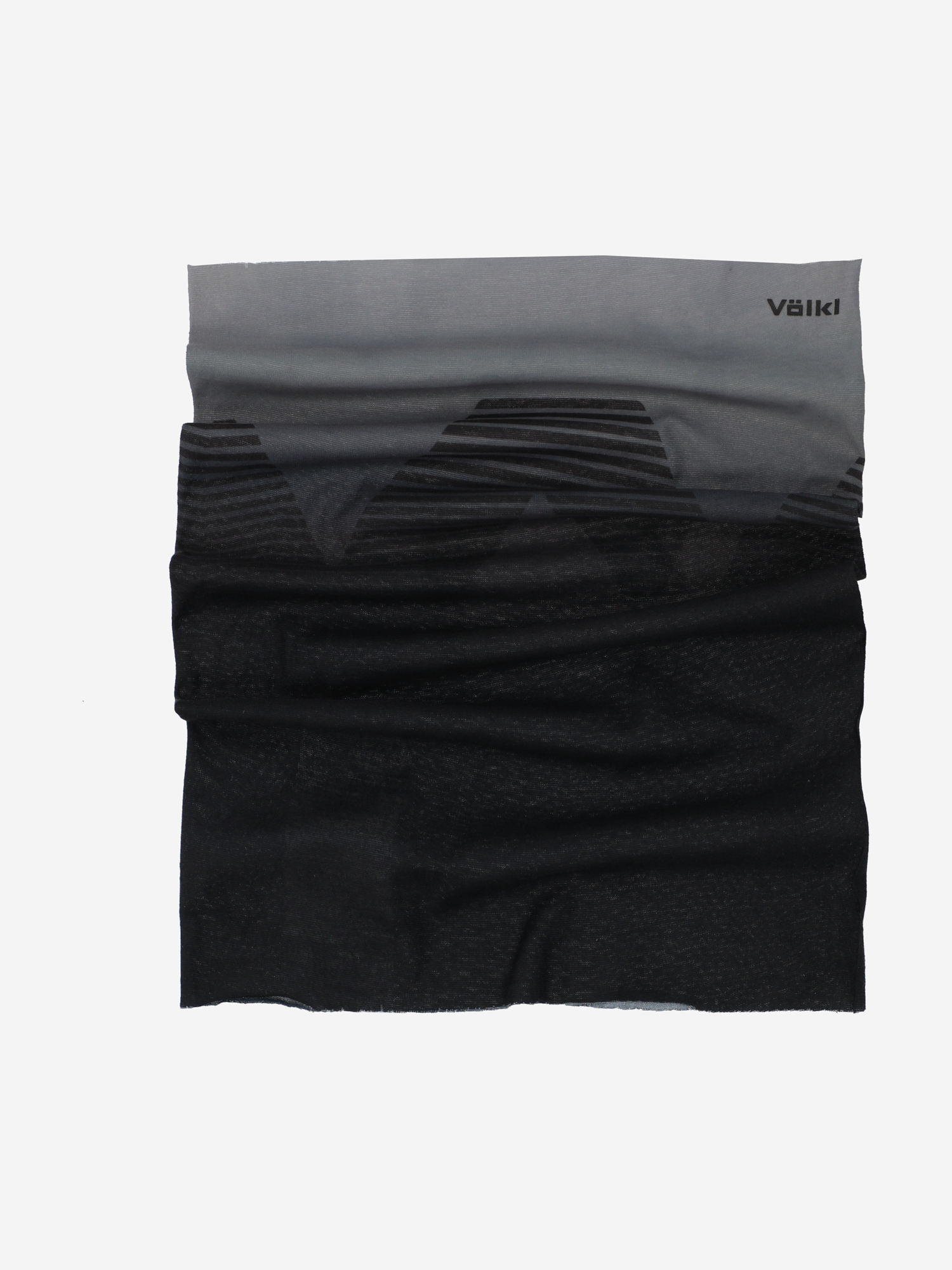 

Гейтор Volkl, Серый