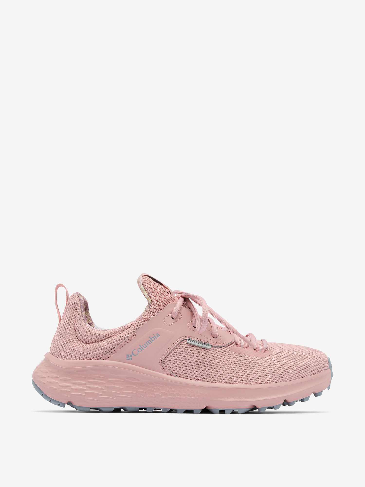 Кроссовки женские Columbia Bethany Crz, Розовый