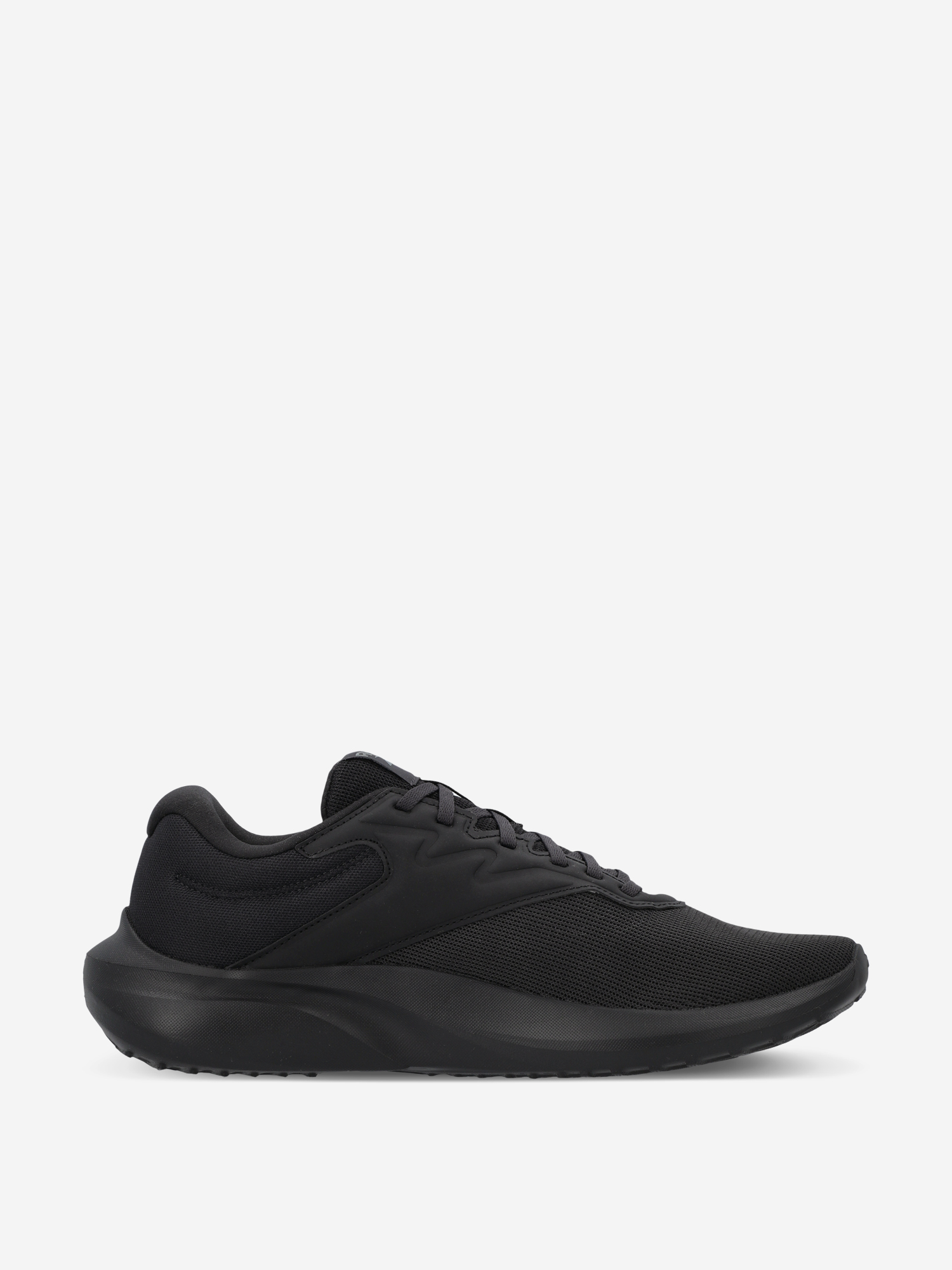 фото Кроссовки мужские reebok lite 5, черный
