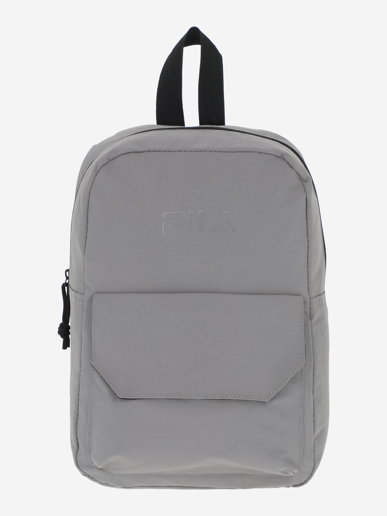 Изображение товара Рюкзак FILA спортивный унисекс с отделением для ноутбука и водоотталкивающей пропиткой