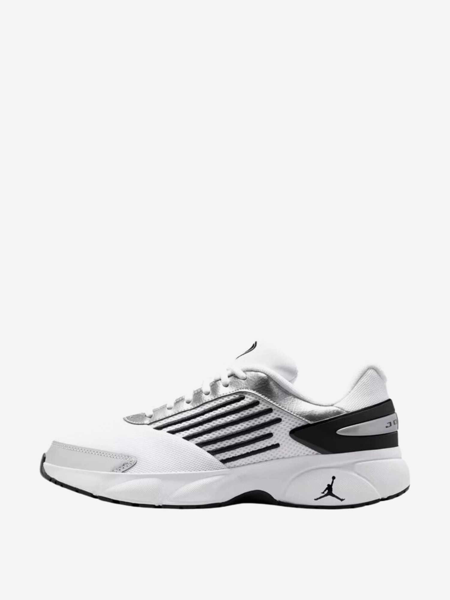 Изображение товара Кроссовки мужские Nike Jordan Trunner Flow Изображение товара Кроссовки мужские Nike Jordan Trunner Flow