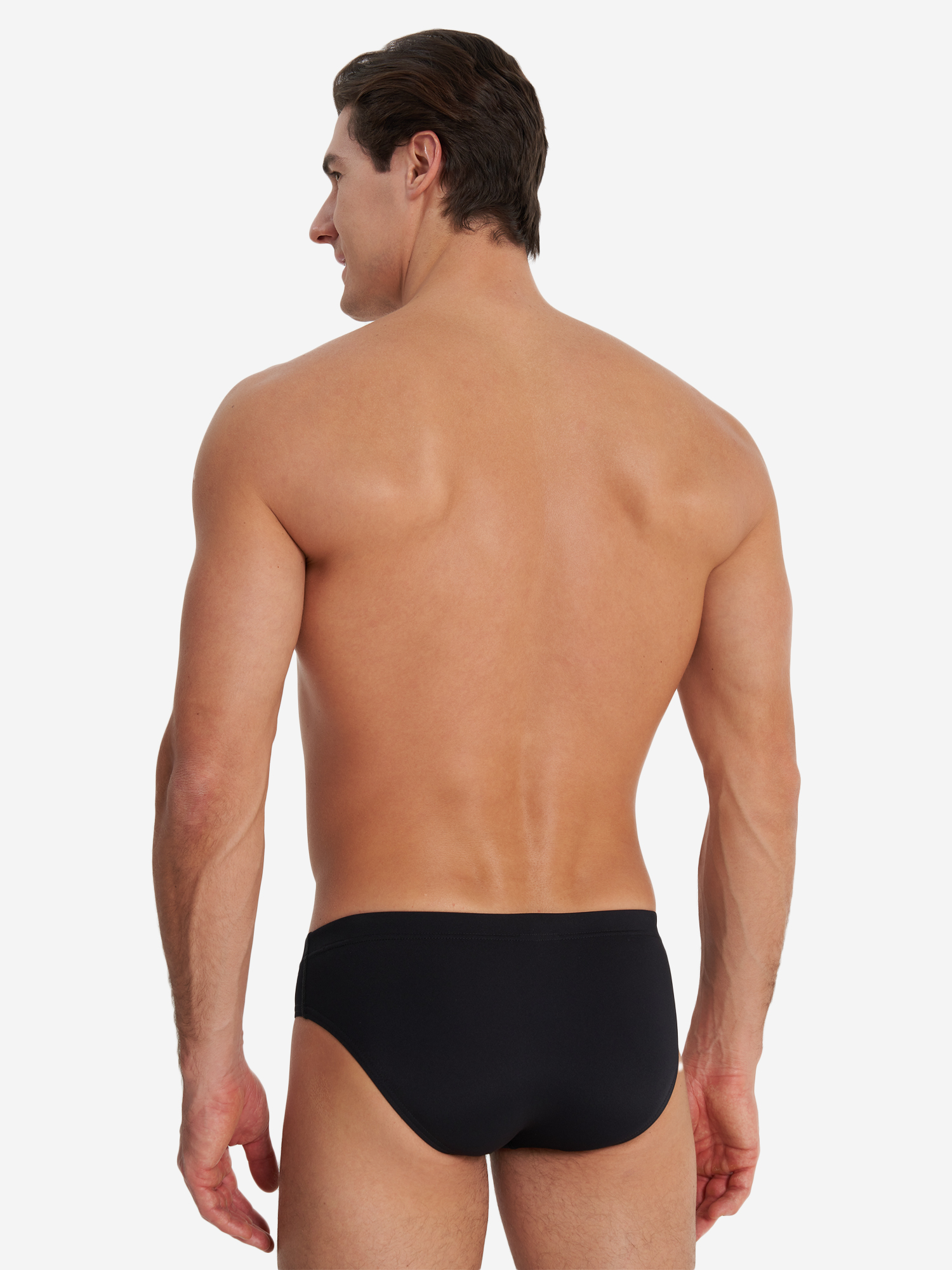 Плавки Мужские Speedo Купить