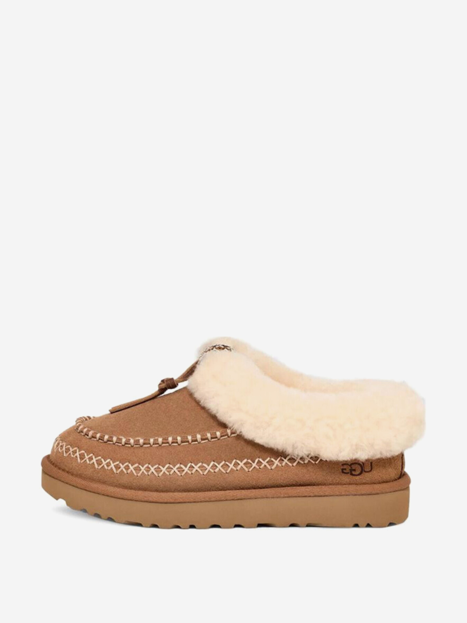 Изображение товара Сабо UGG Tasman Alpine
