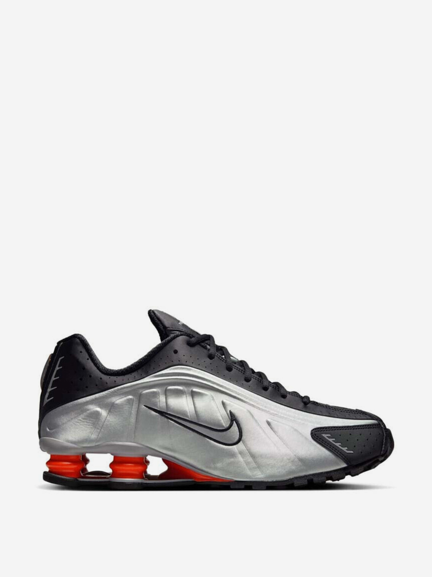 Изображение товара Кроссовки Nike Shox R4