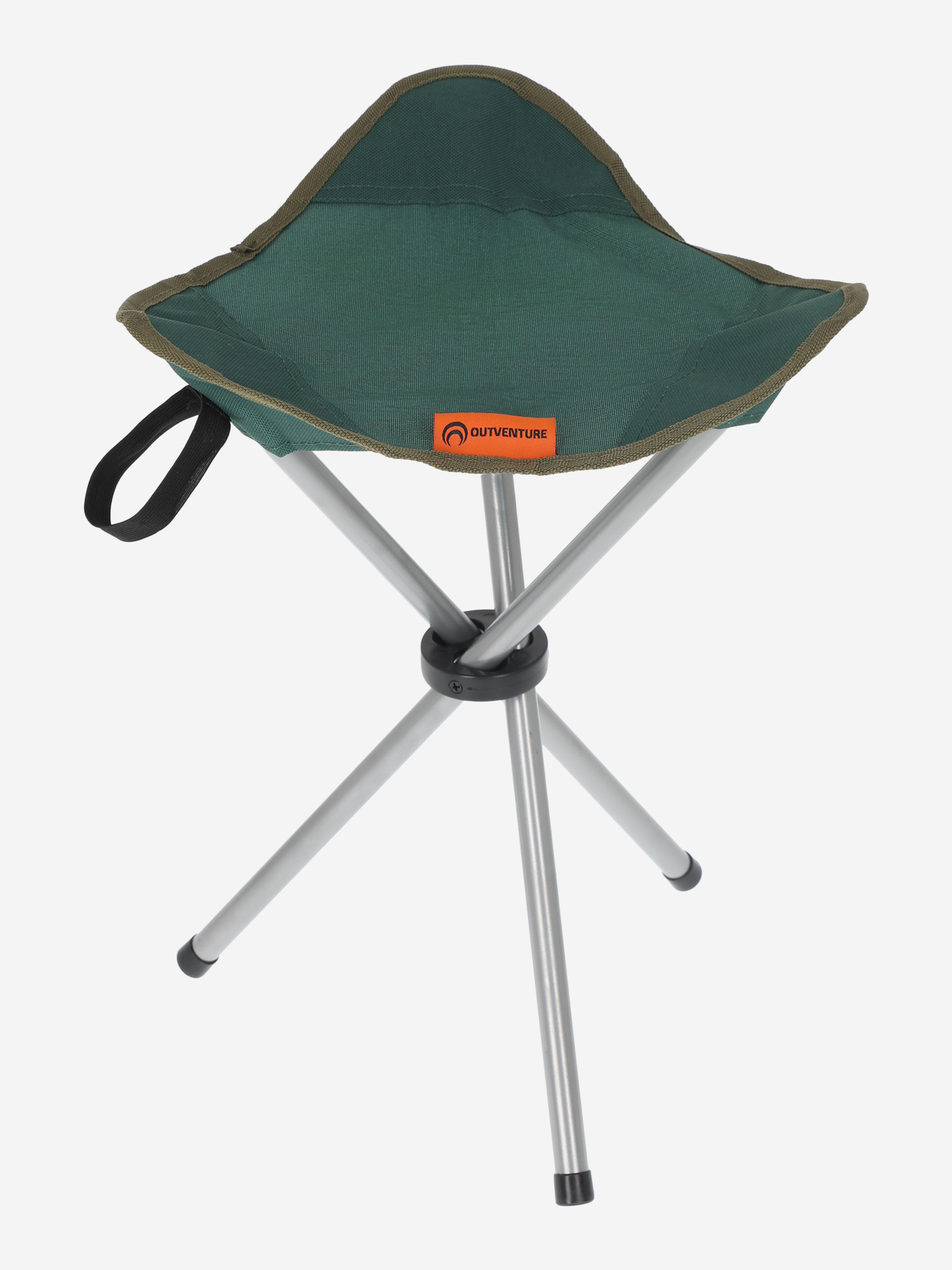 Изображение товара Стул Outventure