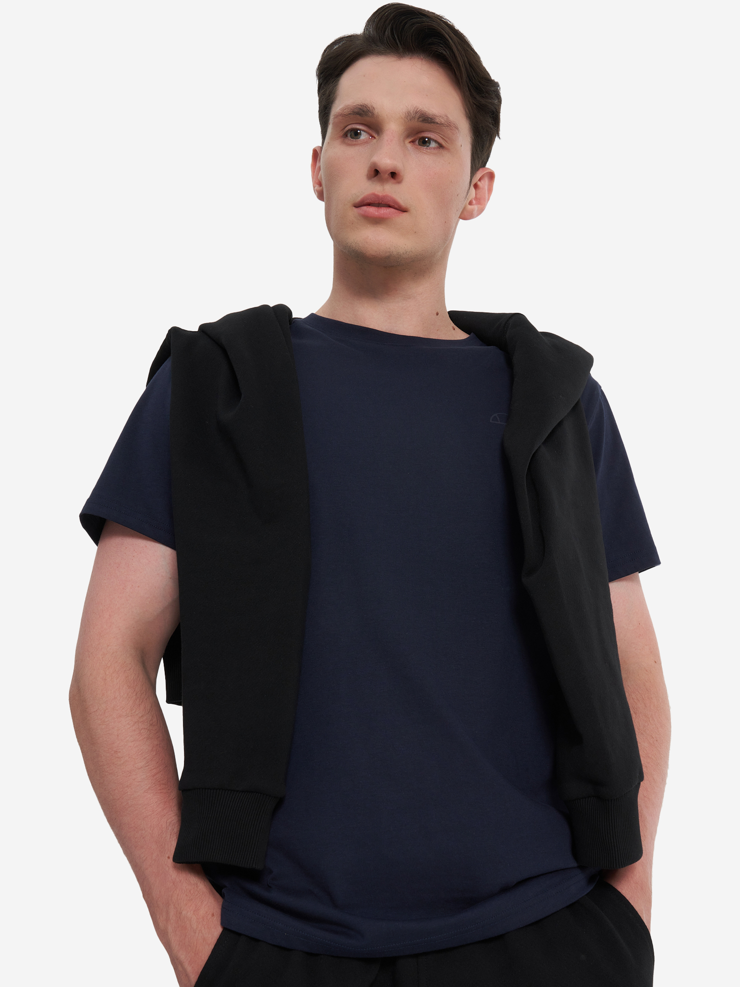 

Футболка мужская Ellesse, Синий