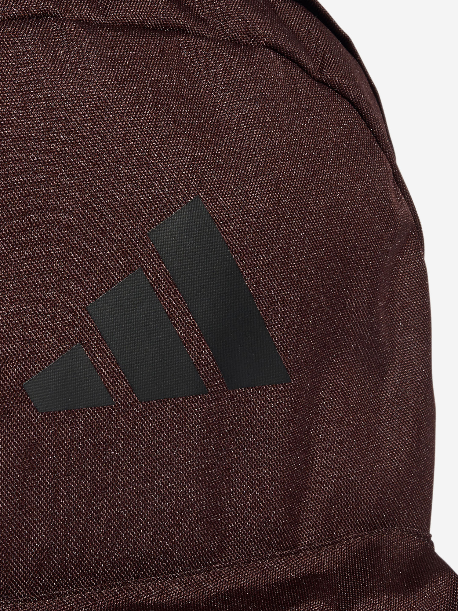 фото Рюкзак adidas, коричневый