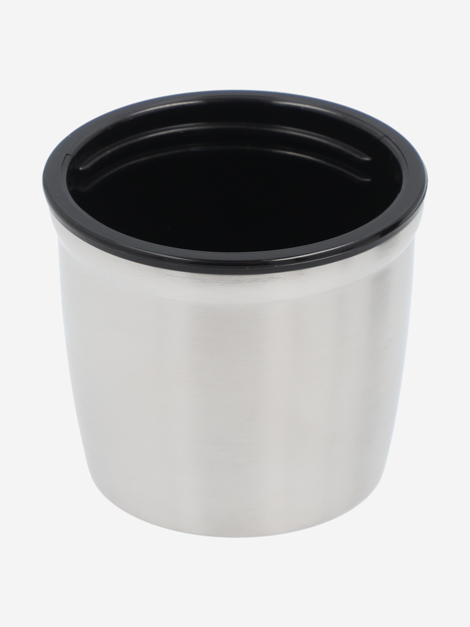 фото Термос thermos king sk-2000, 0.47 л, черный