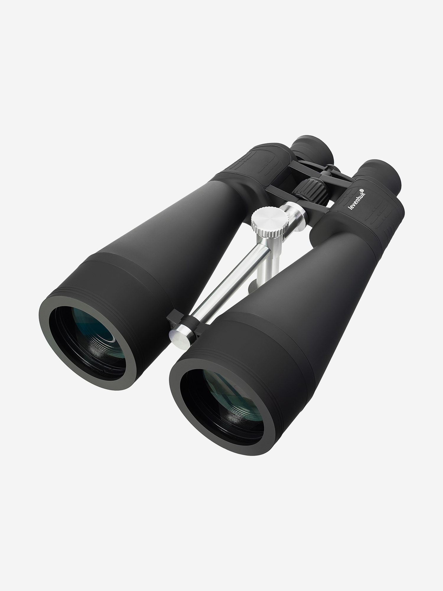 Изображение товара Бинокль Levenhuk Bruno BASE 20x80