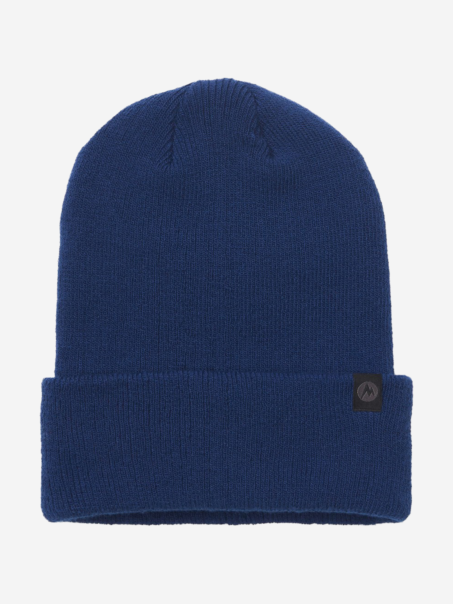 Изображение товара Шапка Steephollow Beanie