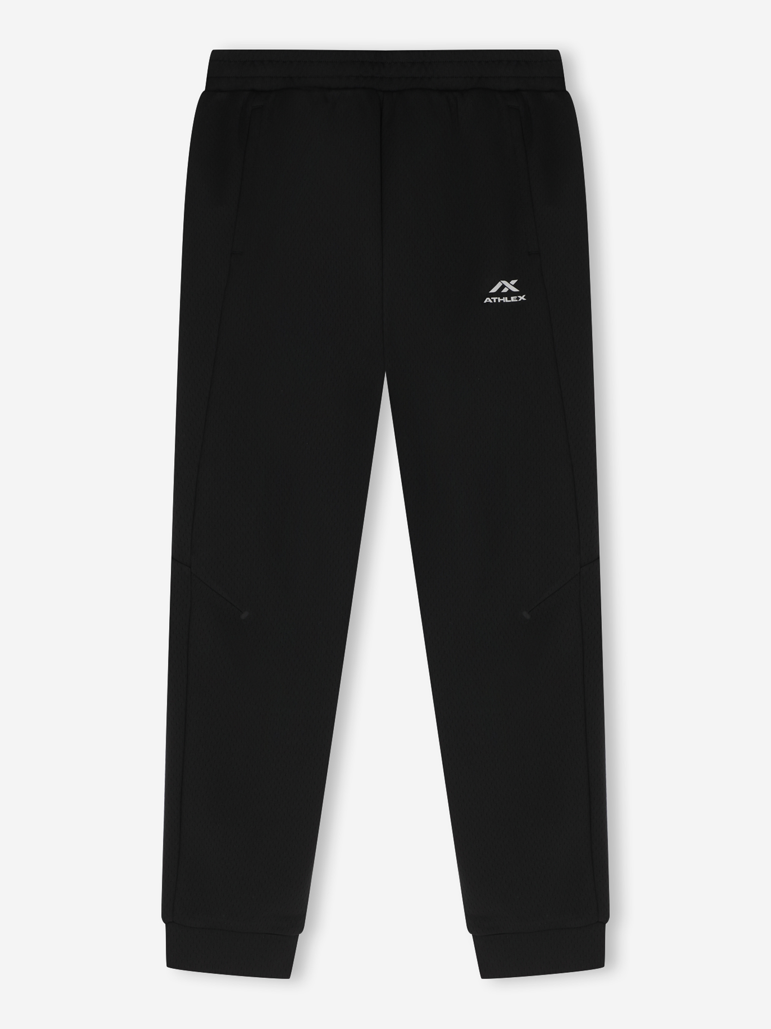 

Брюки мужские Athlex, Черный