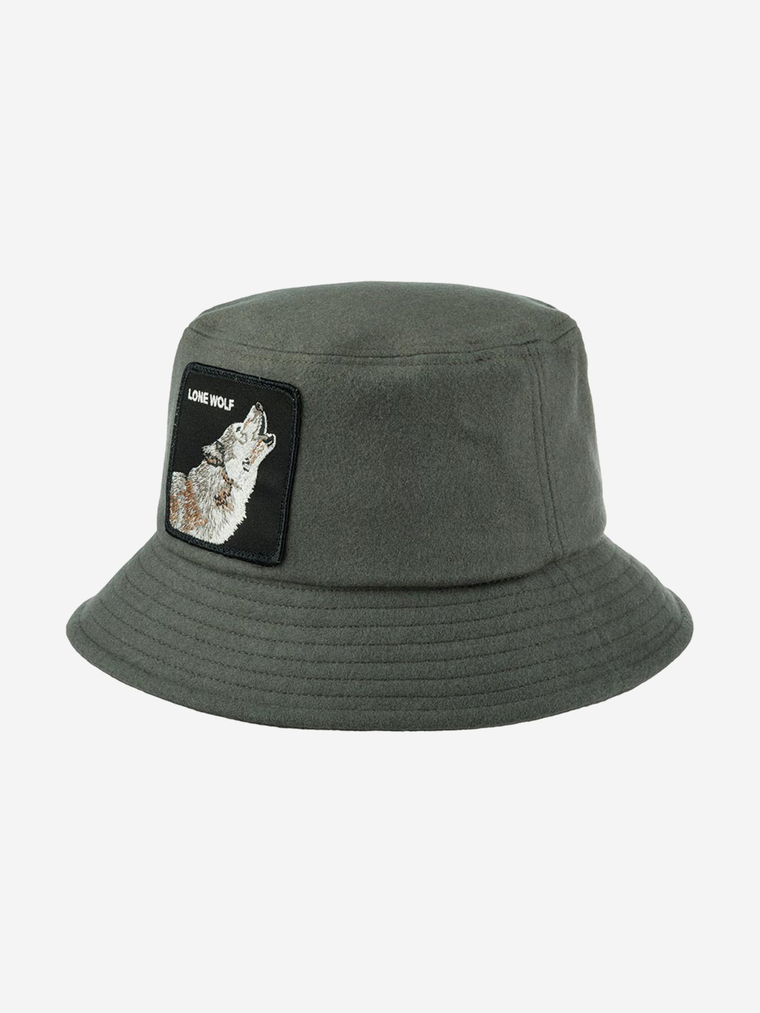 Изображение товара Панама GOORIN BROTHERS 105-0062