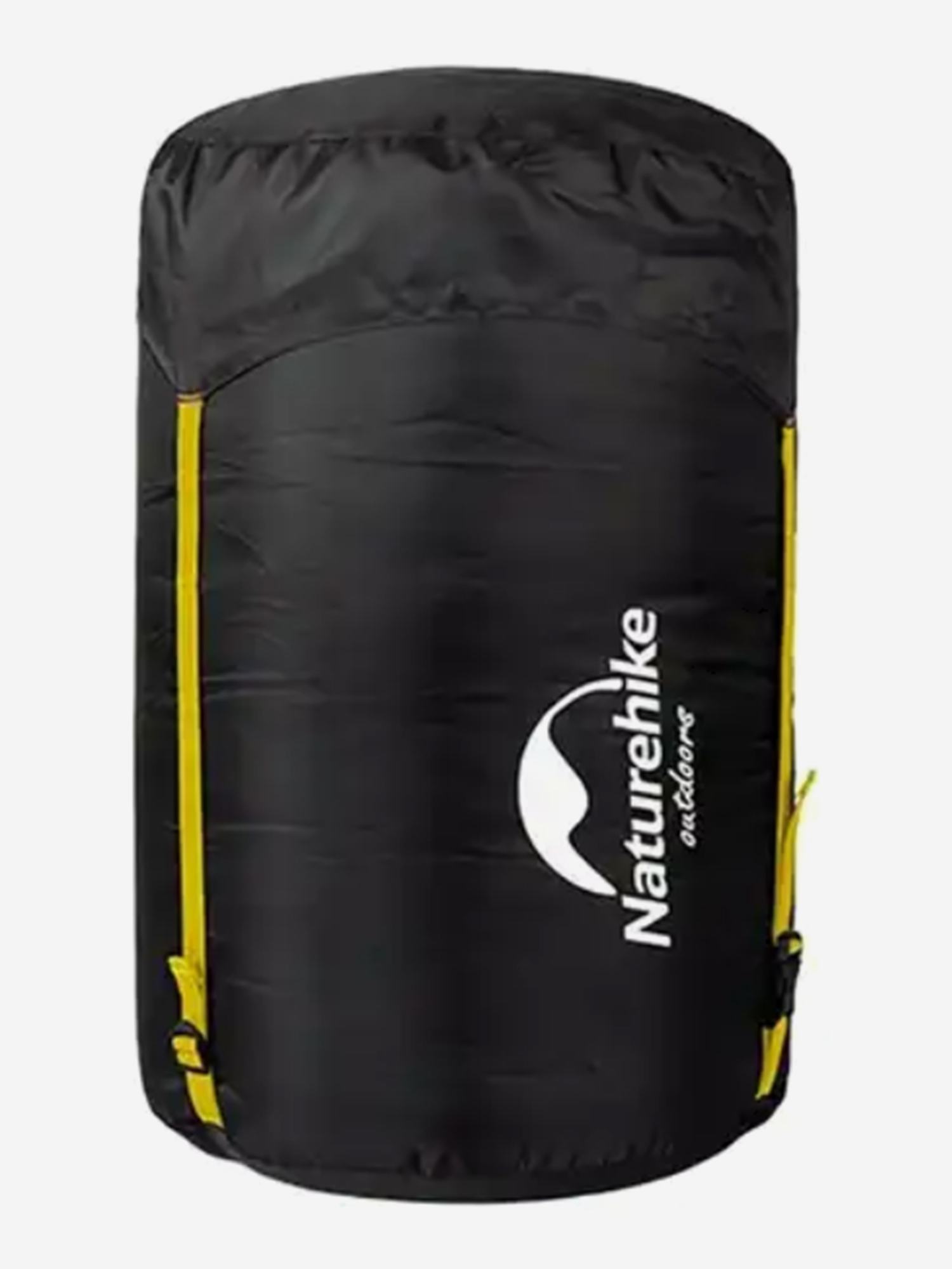 Изображение товара Рюкзак компресионный Naturehike для спального мешка размер L