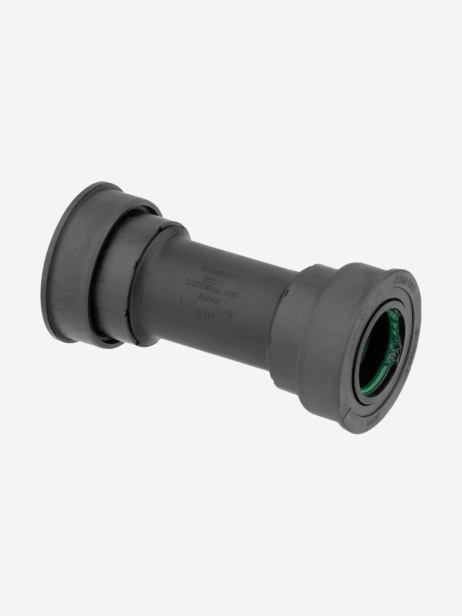 Изображение товара Каретка велосипедная Shimano SM-BB92-41 B, Press Fit BB86, Hollowtech II Изображение товара Каретка велосипедная Shimano SM-BB92-41 B, Press Fit BB86, Hollowtech II