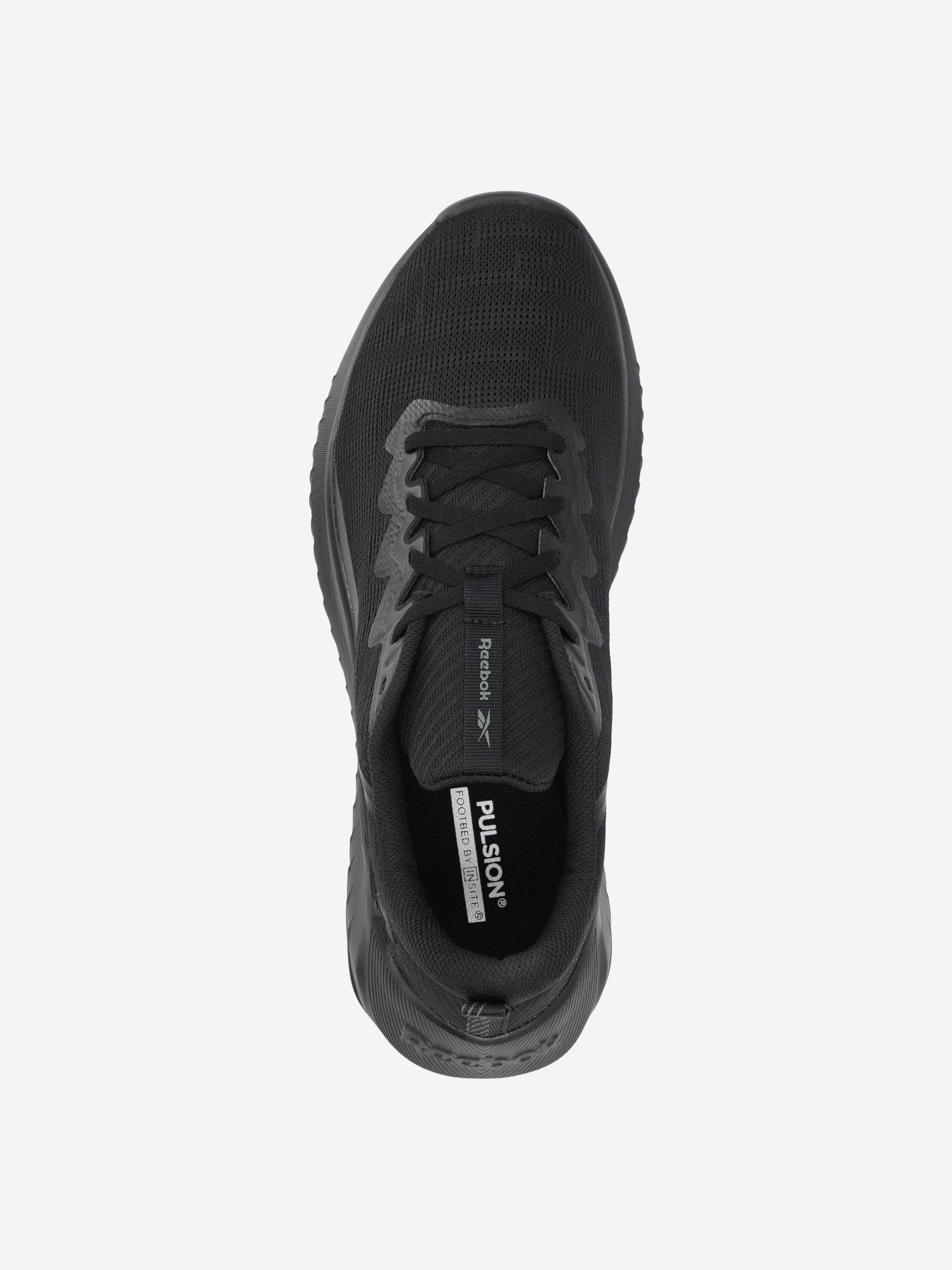Кроссовки мужские Reebok Fluxlite II, Черный 5