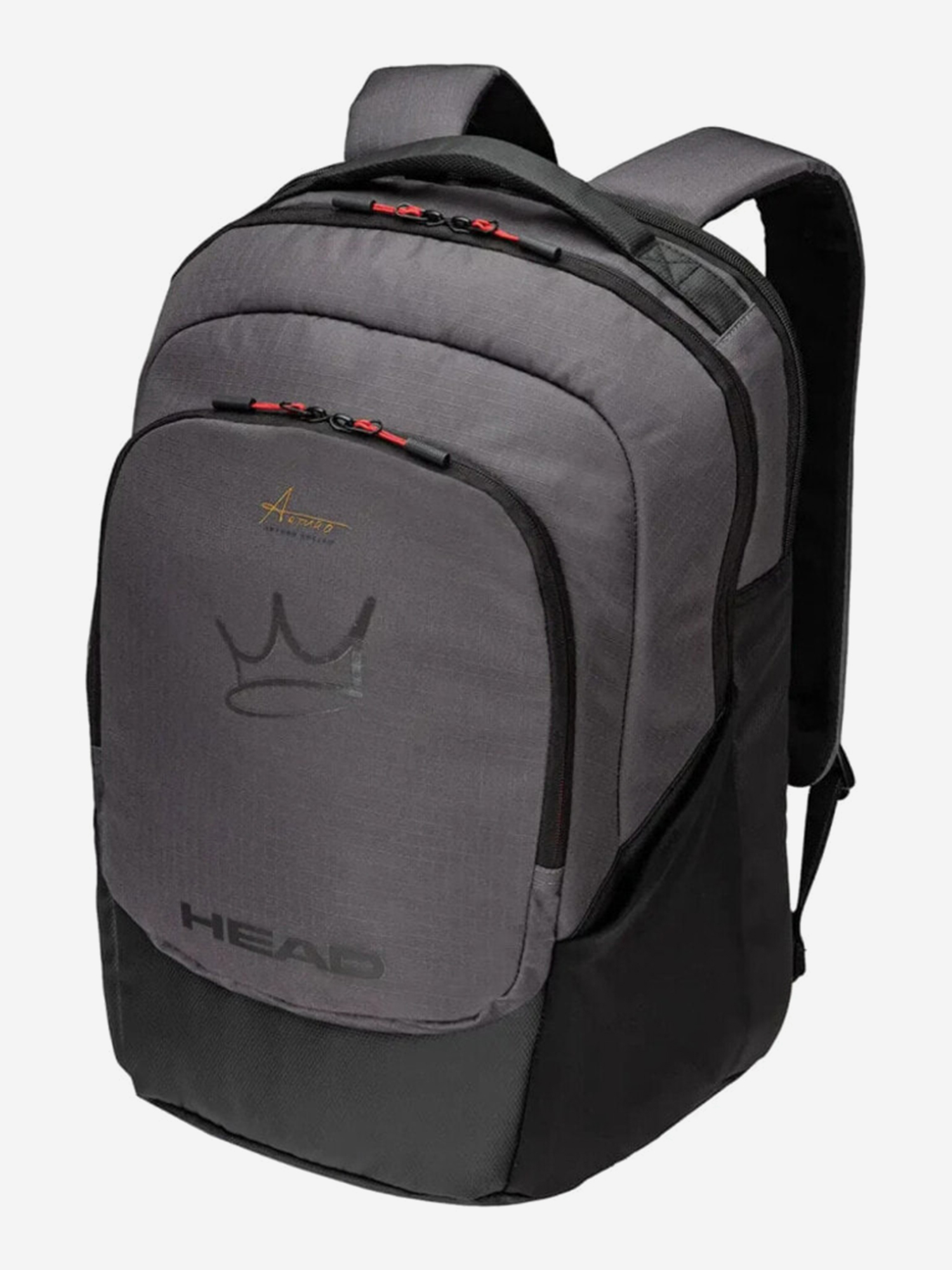 Изображение товара Рюкзак для падела Head Coello Pro X Изображение товара Рюкзак для падела Head Coello Pro X