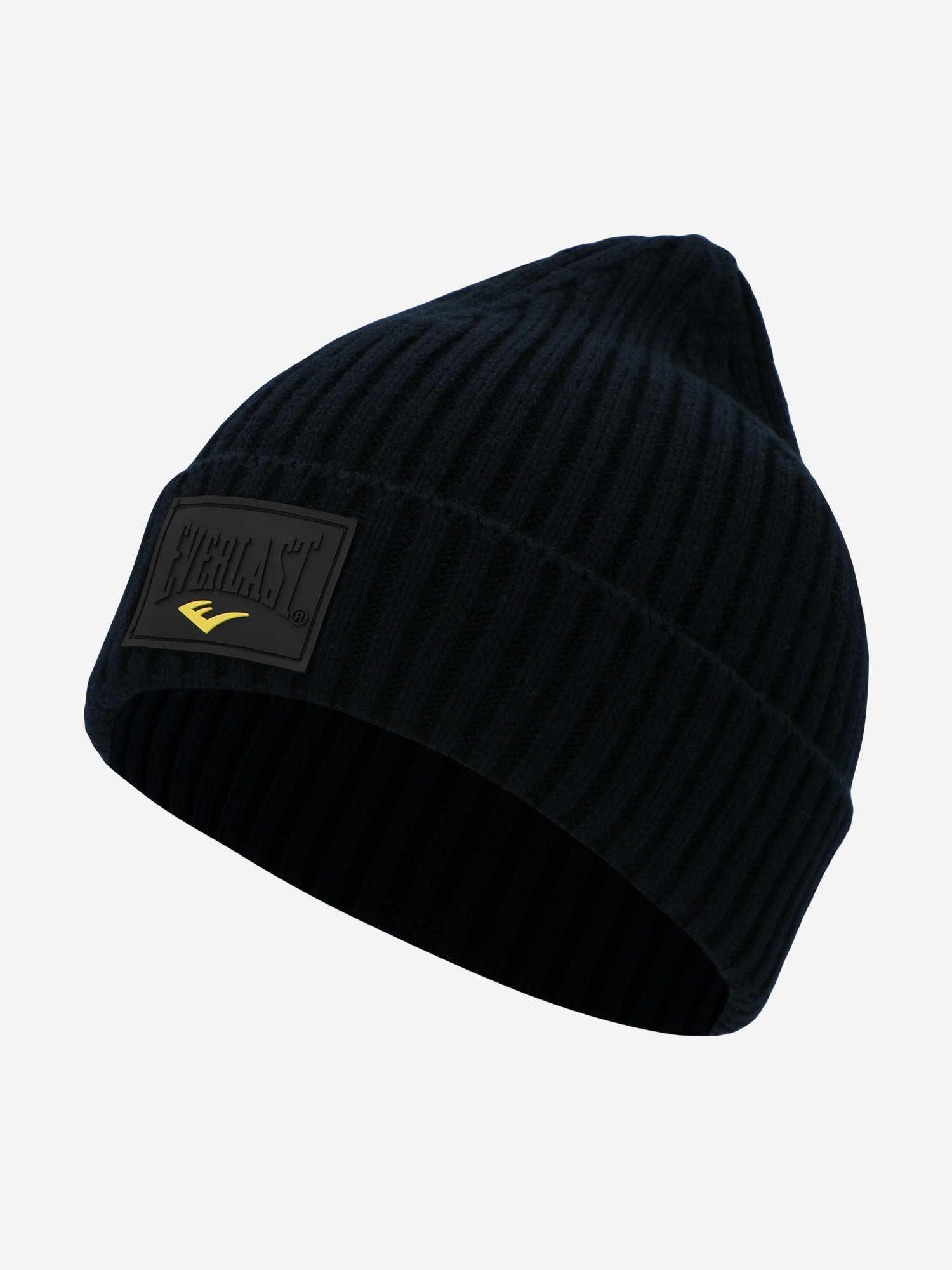 

Шапка Everlast Wagner X-hard, Синий