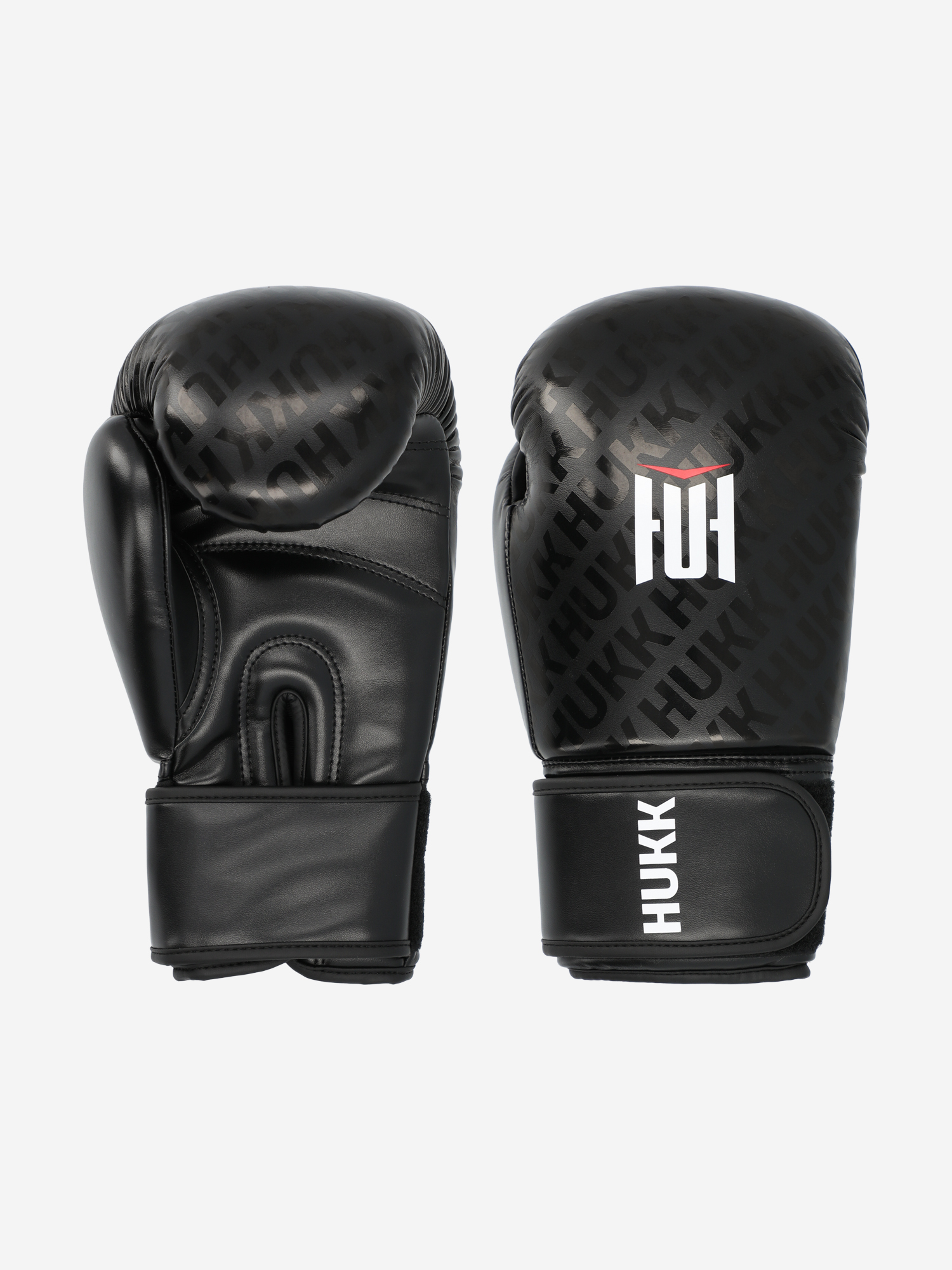 Перчатки боксерские Hukk Fury, Мультицвет