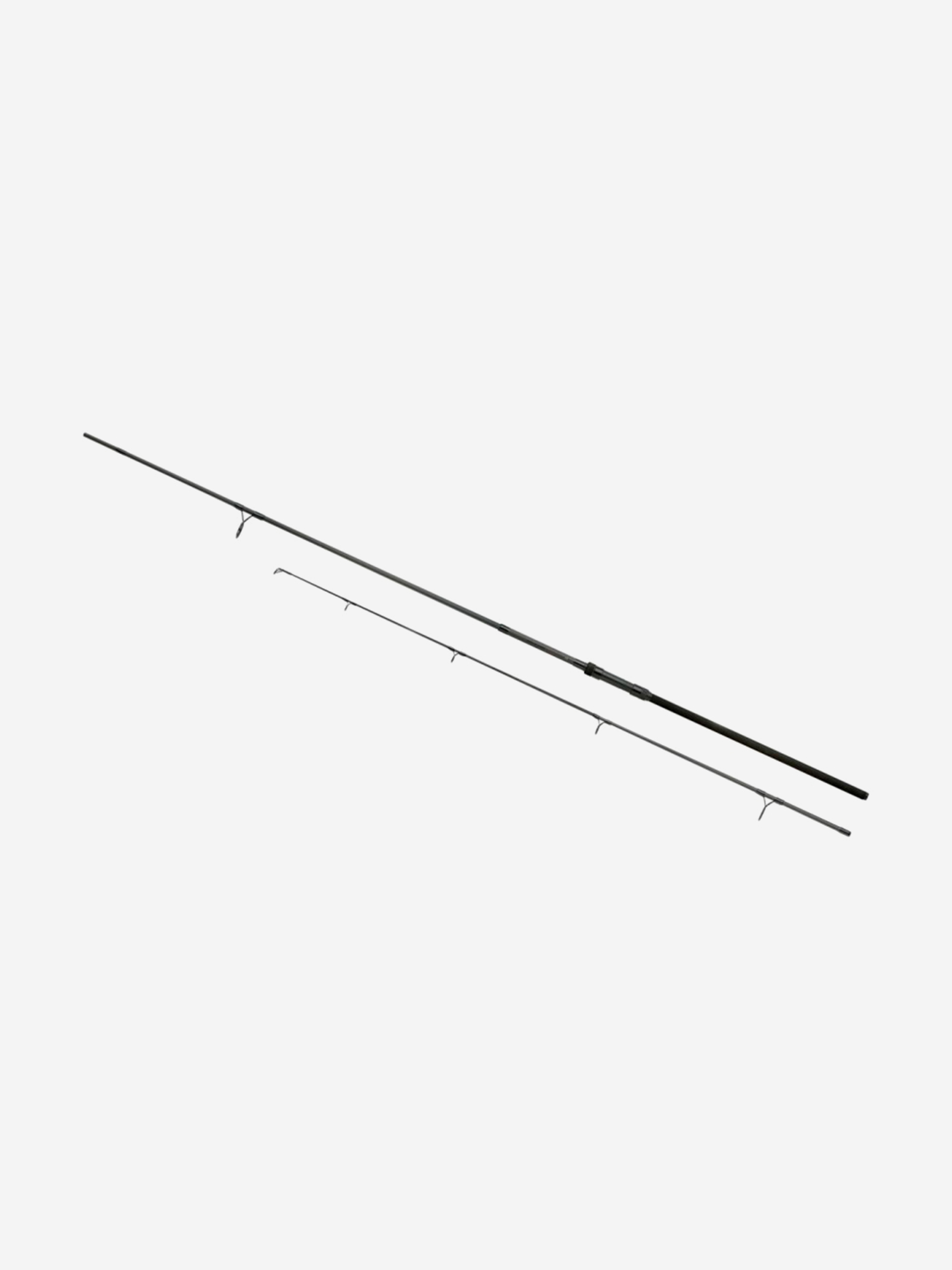 Изображение товара Удилище карповое 2-х секц. Black Widow EXT Carp DAIWA 9ft 2.75lb 2.74м Изображение товара Удилище карповое 2-х секц. Black Widow EXT Carp DAIWA 9ft 2.75lb 2.74м