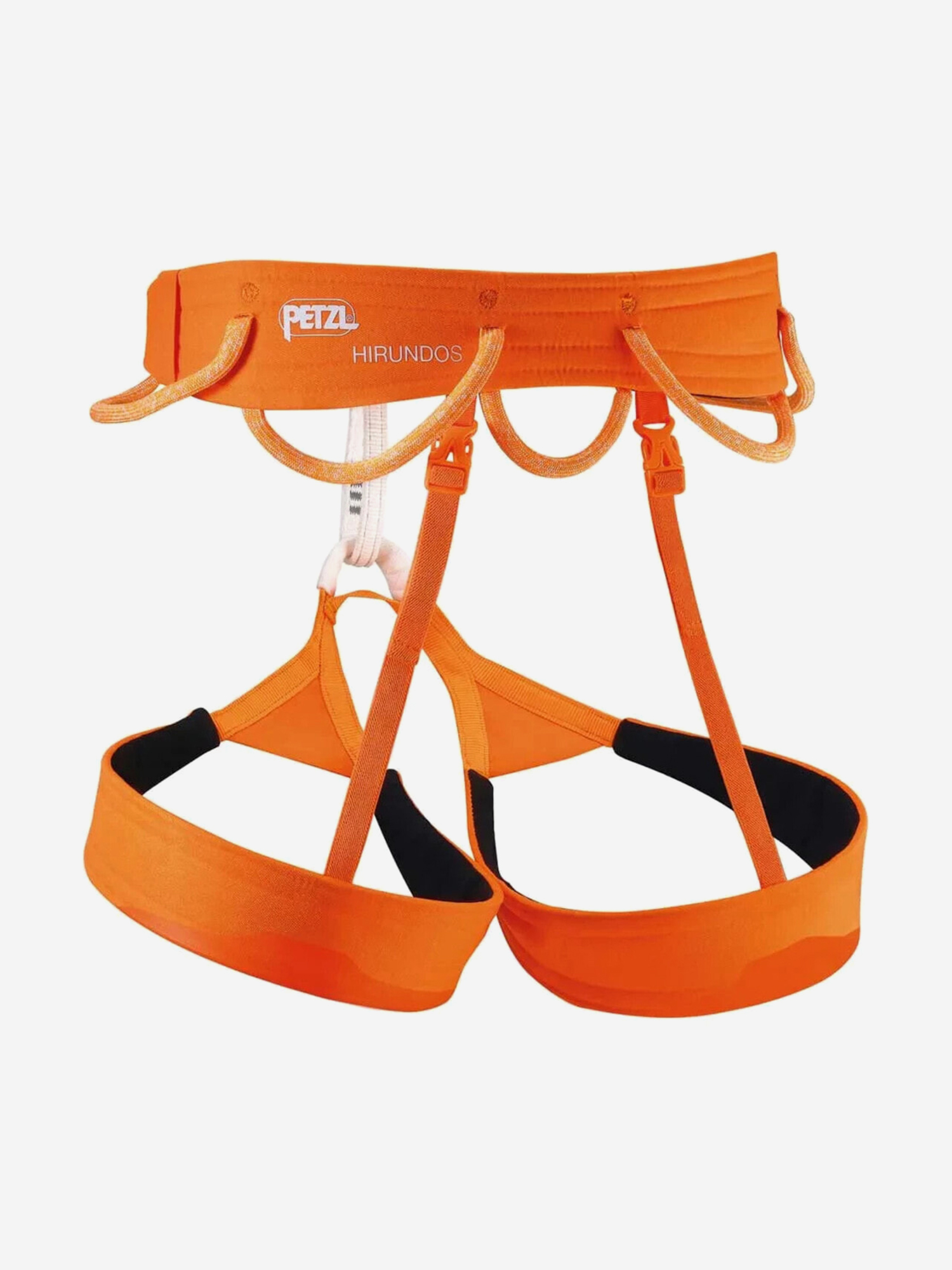 Изображение товара Страховочная система Petzl Hirundos